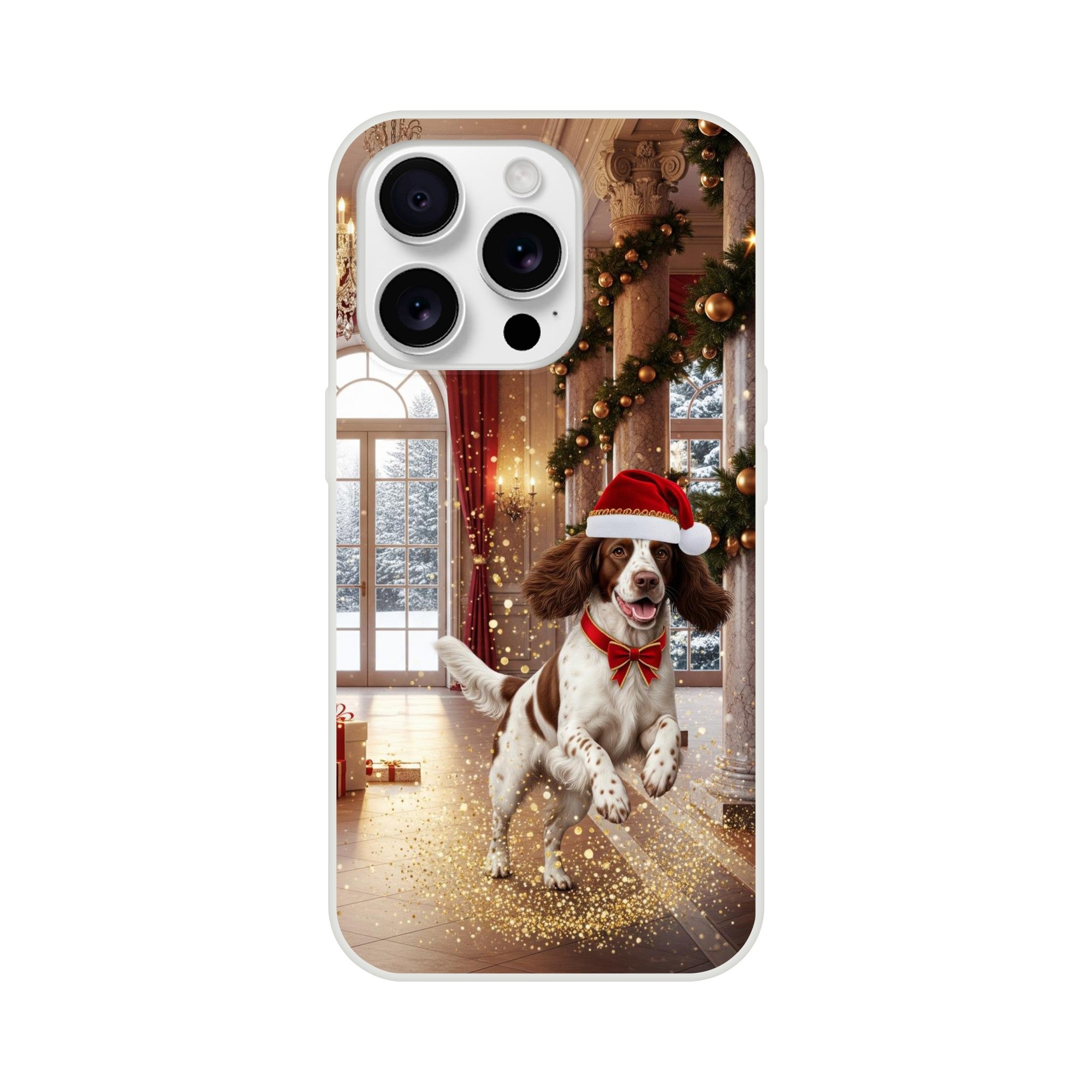 c097ff25-9f99-42d2-8cbc-1ad7d1c55dc0