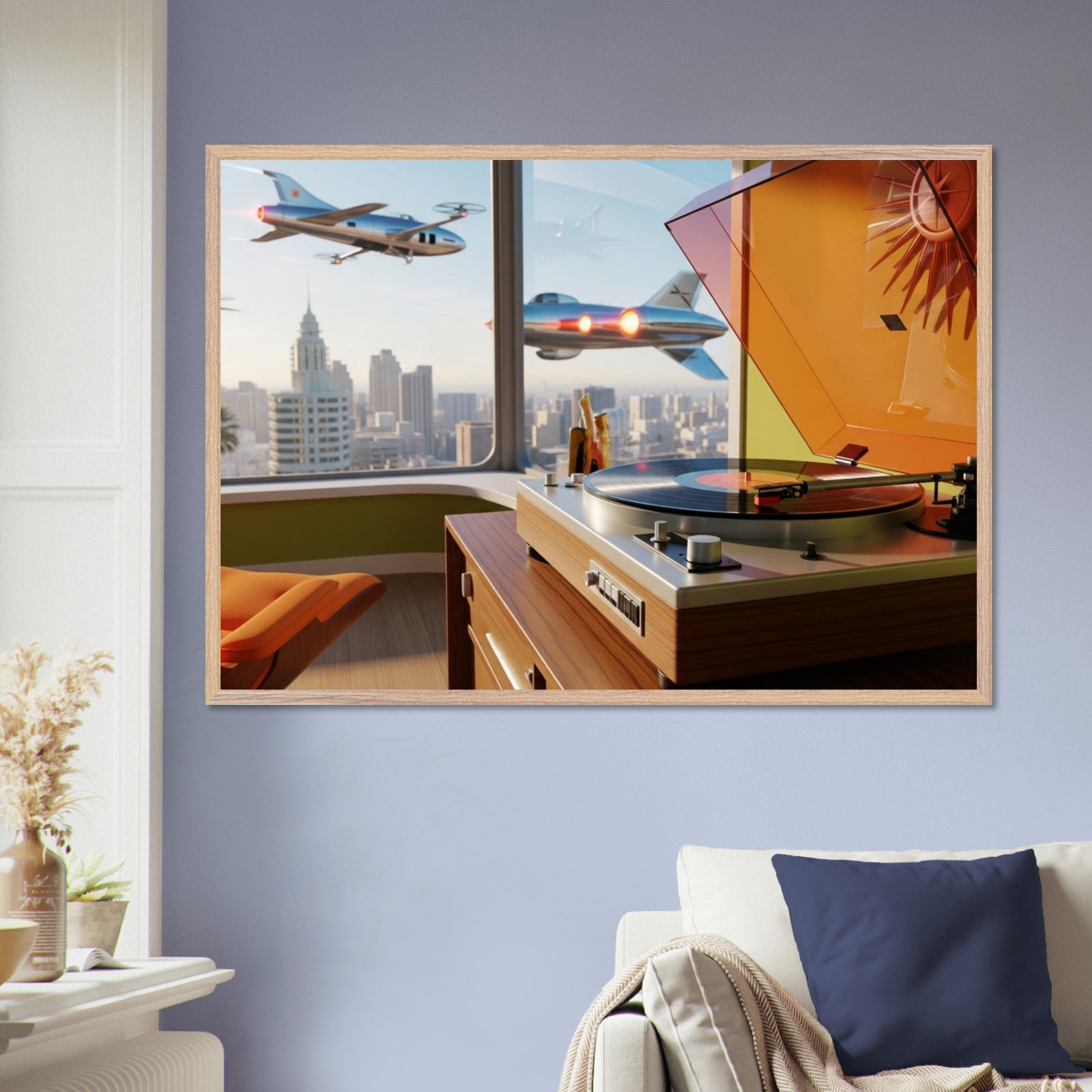 c1675e48-1553-4d93-a219-1c3fccfd06d5