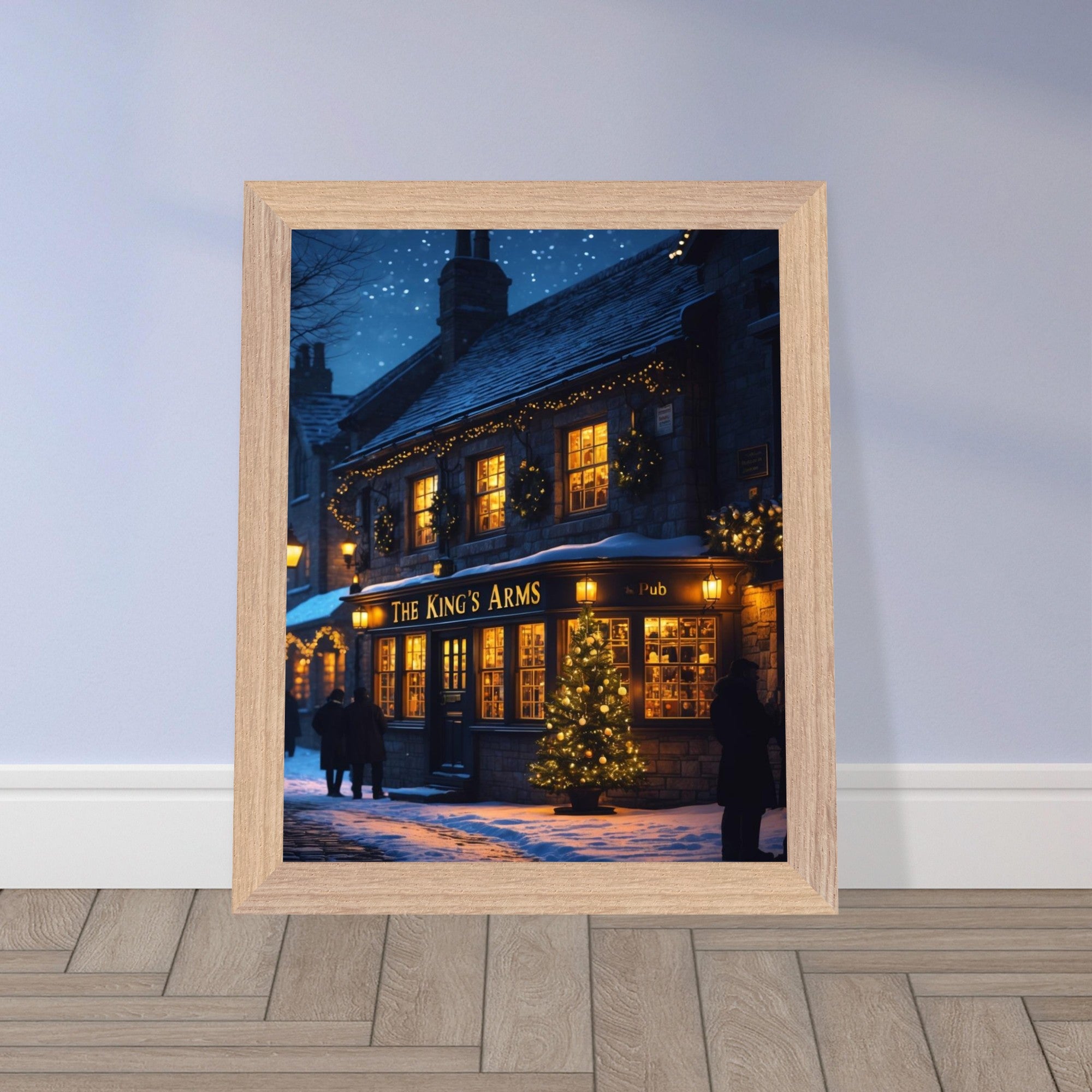 c1bbc0f0-daca-4660-badd-681a5f7d4bec