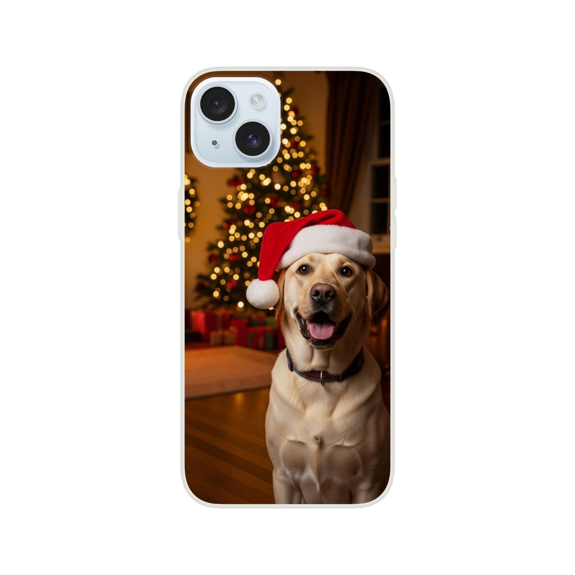 c2ca9664-fc52-4e34-abcf-26ccff91b6c9