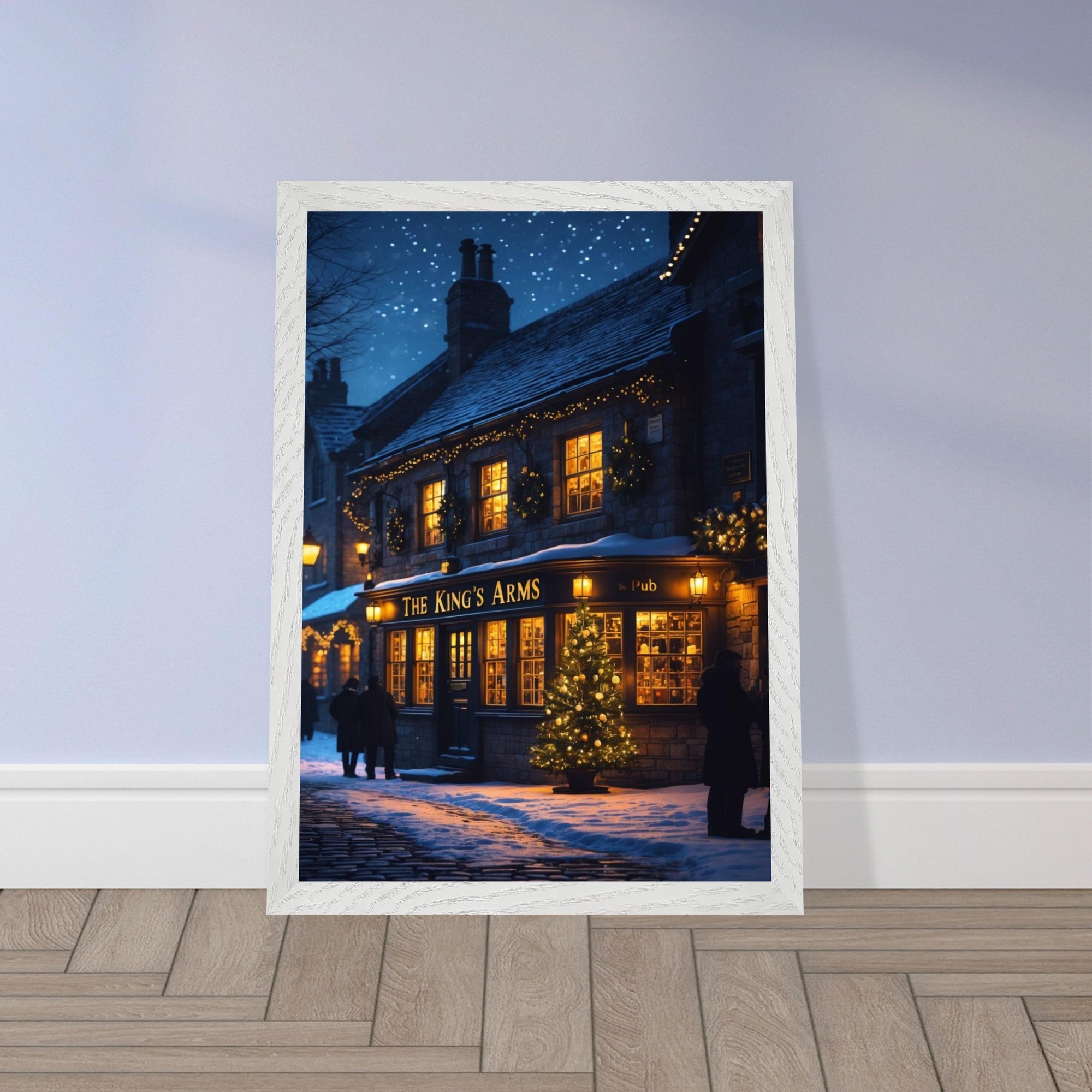 c2dc9dd0-b32e-49f6-8a18-d2e1f260f4f4