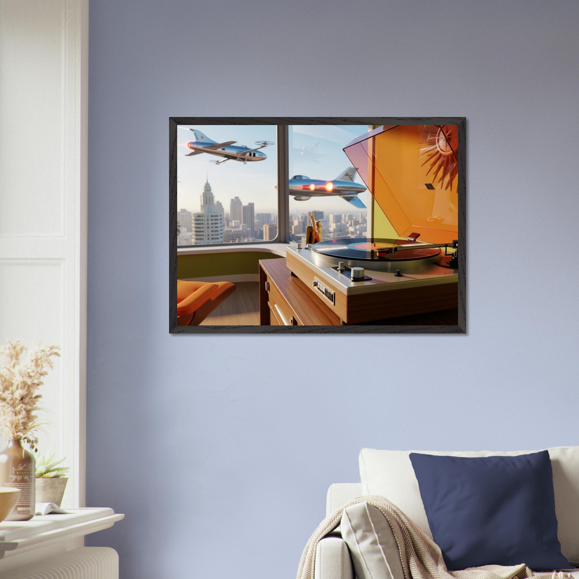 c32187f2-dae7-432b-8d8f-b5fdebaafad4