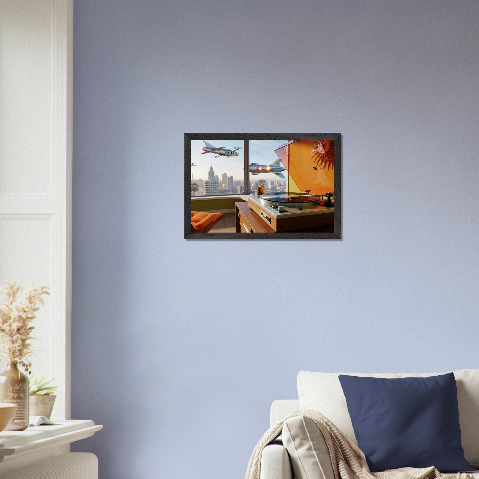 c418b9a9-ed02-40d9-be4f-af9d5b7662d7