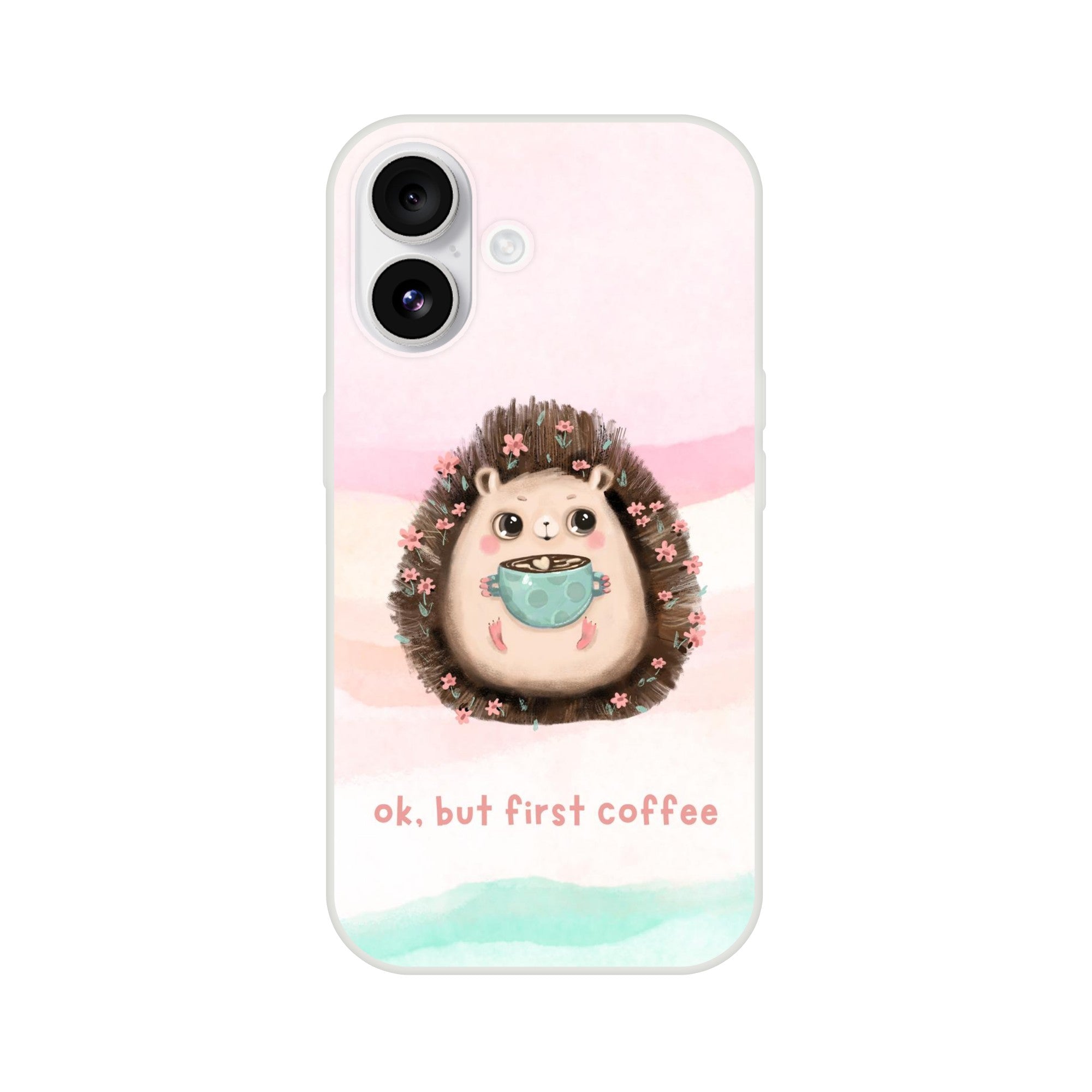 c438c651-f326-4d2a-a10c-91f54e333e95