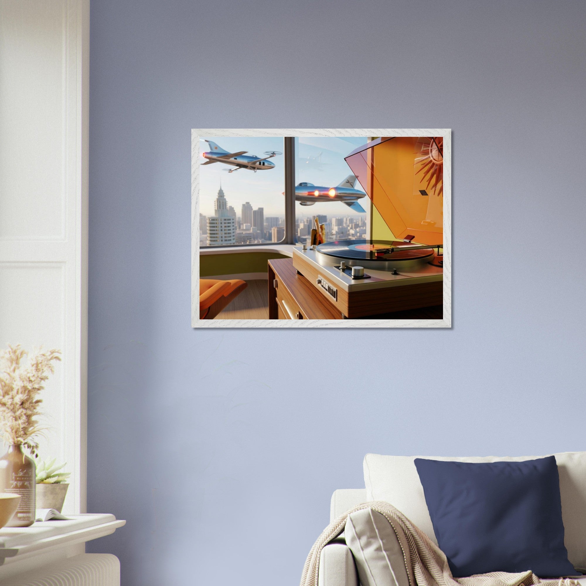 c5afe5ab-faa5-49dc-8254-6bbfe0a83cba