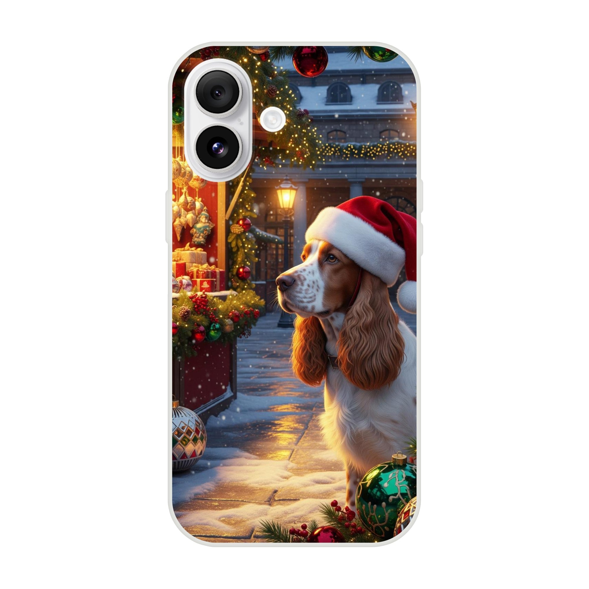 c627a67e-7bae-4072-9b5a-abf7ebe58bb2