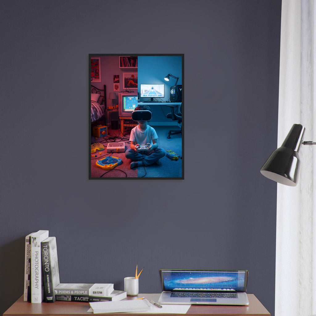 c86f81a1-3761-477d-8ee9-8f757ca456a0