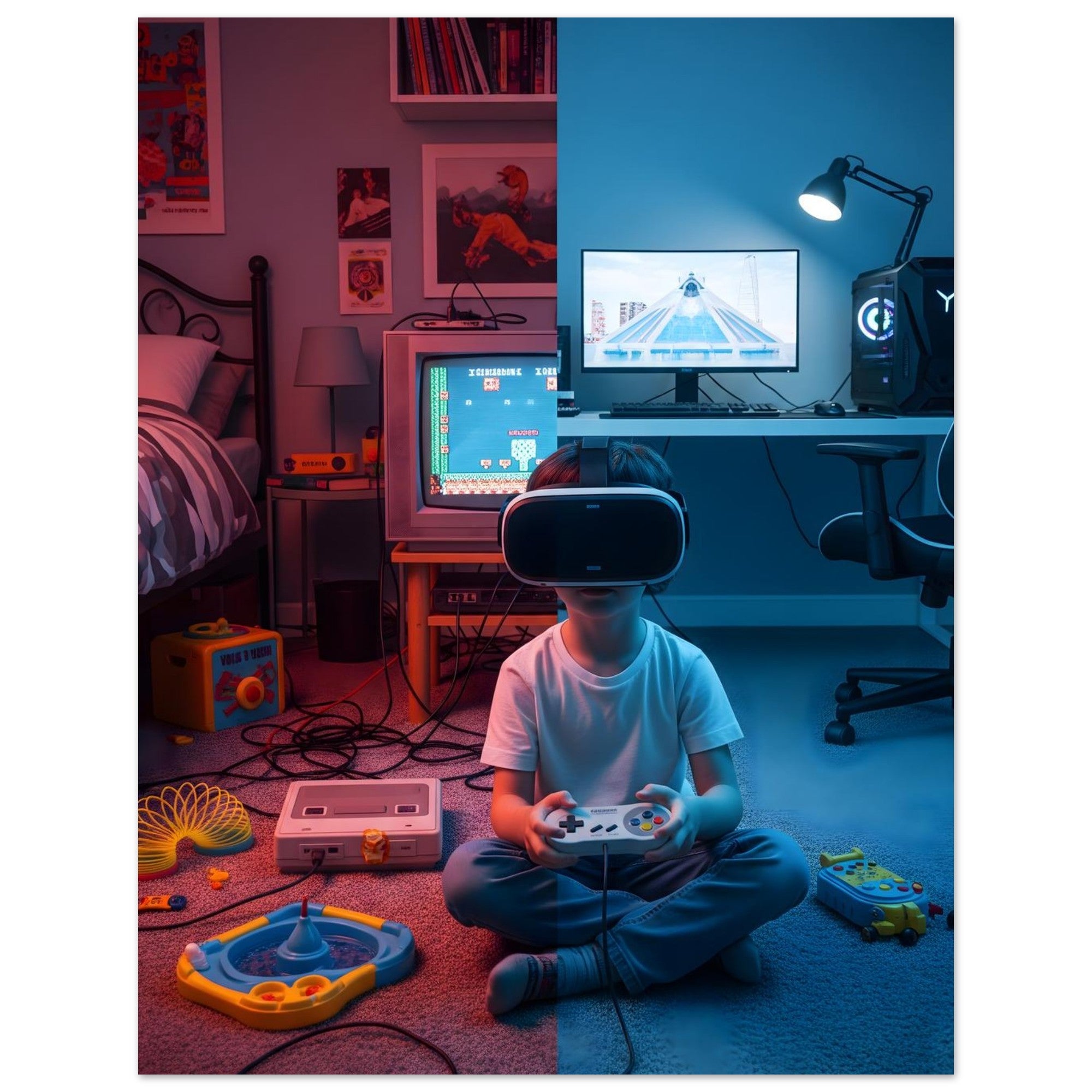 c91a3cc1-08ff-4ef3-b1a8-7d37dd38ba81