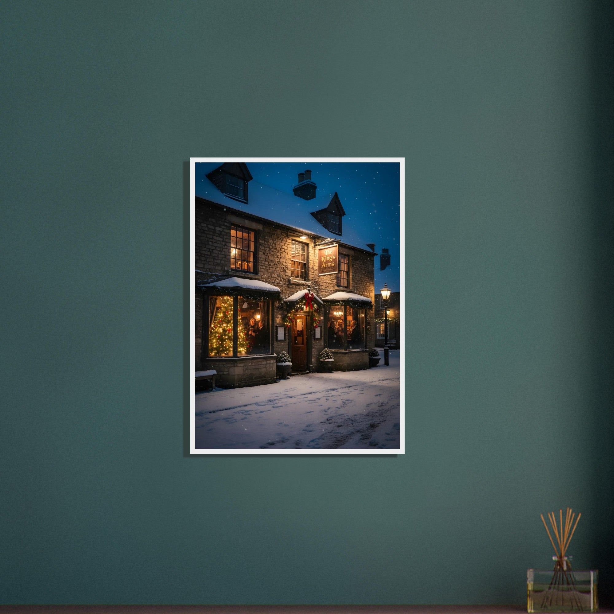 c9422f8c-0bdf-476a-9253-f3af60cf2857