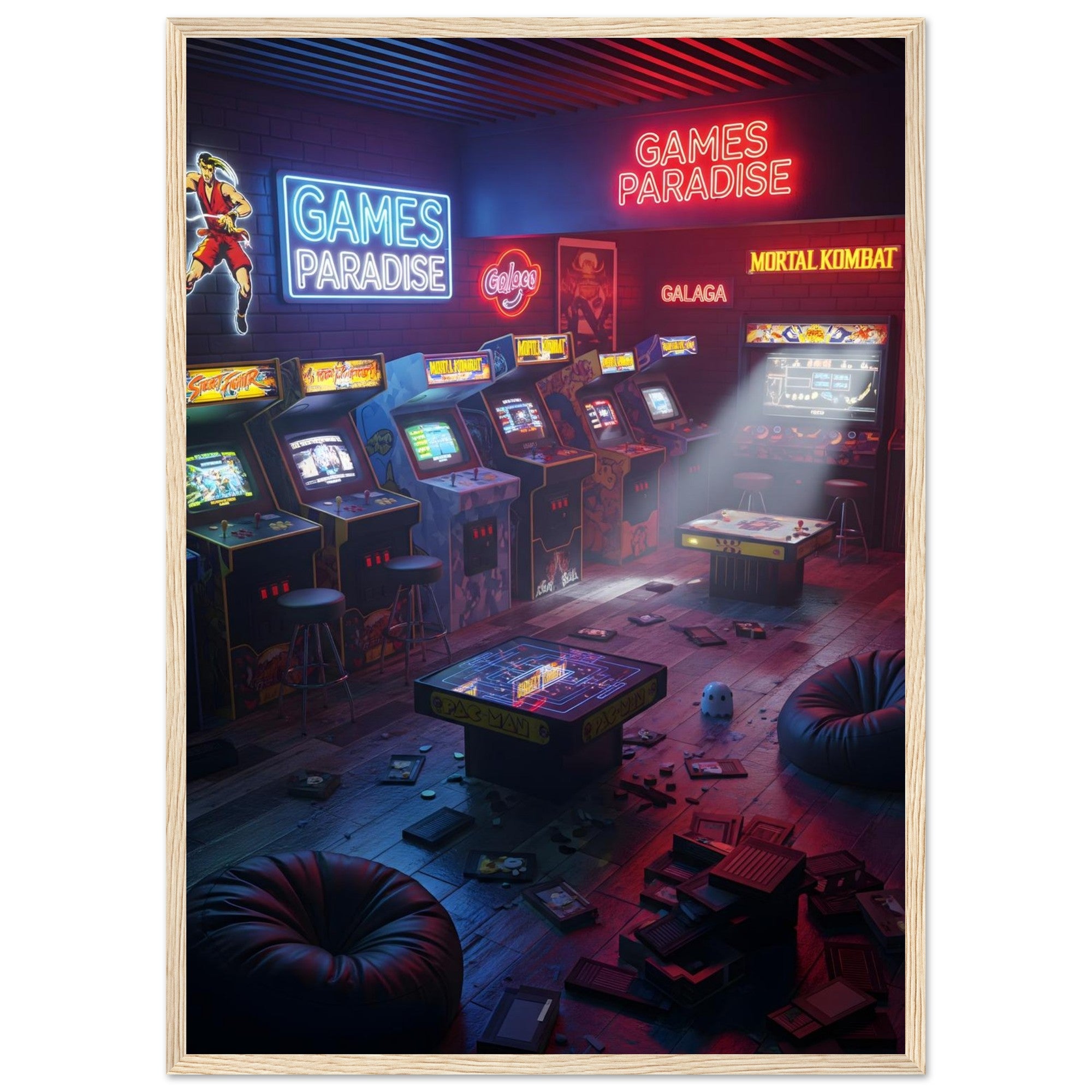 c9574f96-125f-4e10-a5dc-d9cafe97e7b5