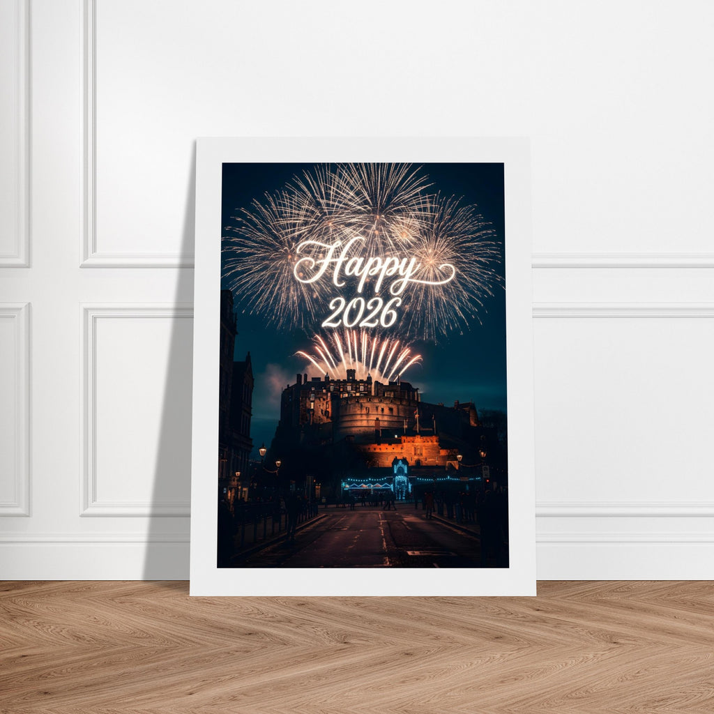 c9f95501-00a7-4466-9b4c-310027959902