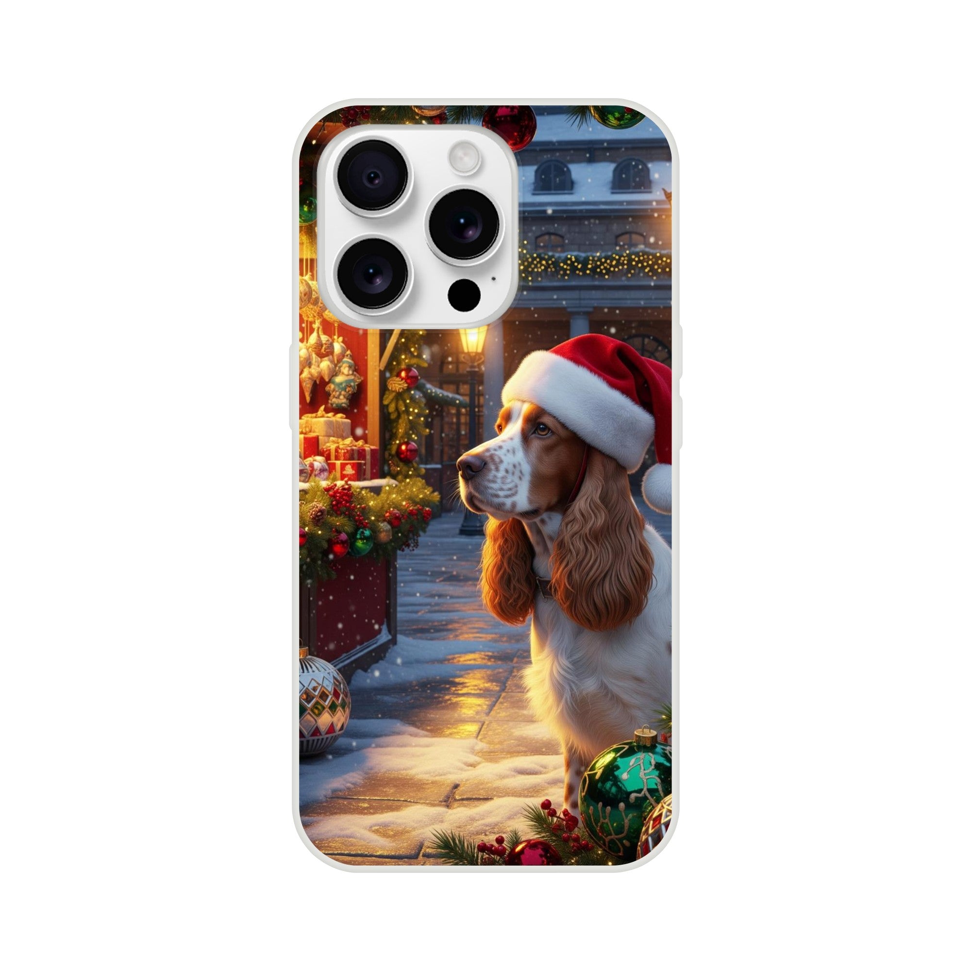 ca4ba41c-a56c-42d5-a6f0-677a4f3a36f9