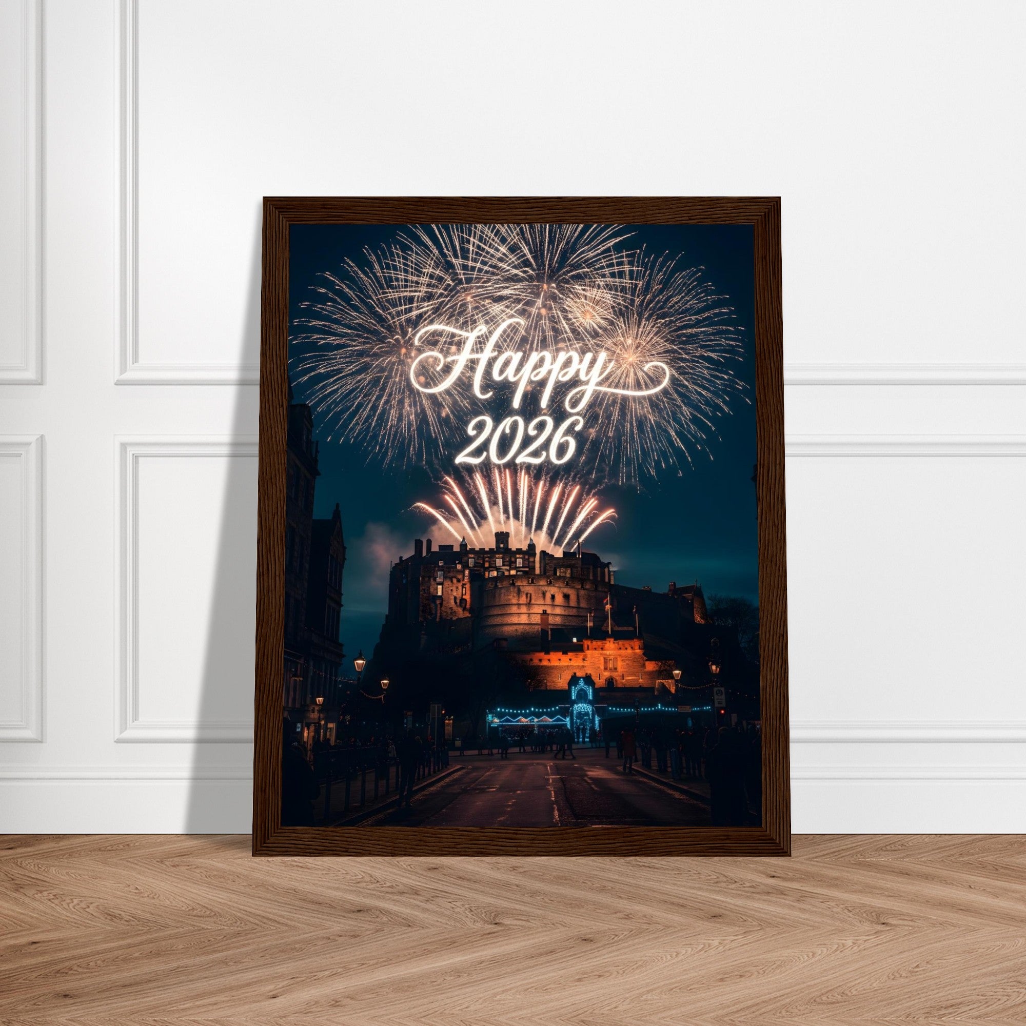 cc01d637-17cd-4916-91b2-f5a972c2d731