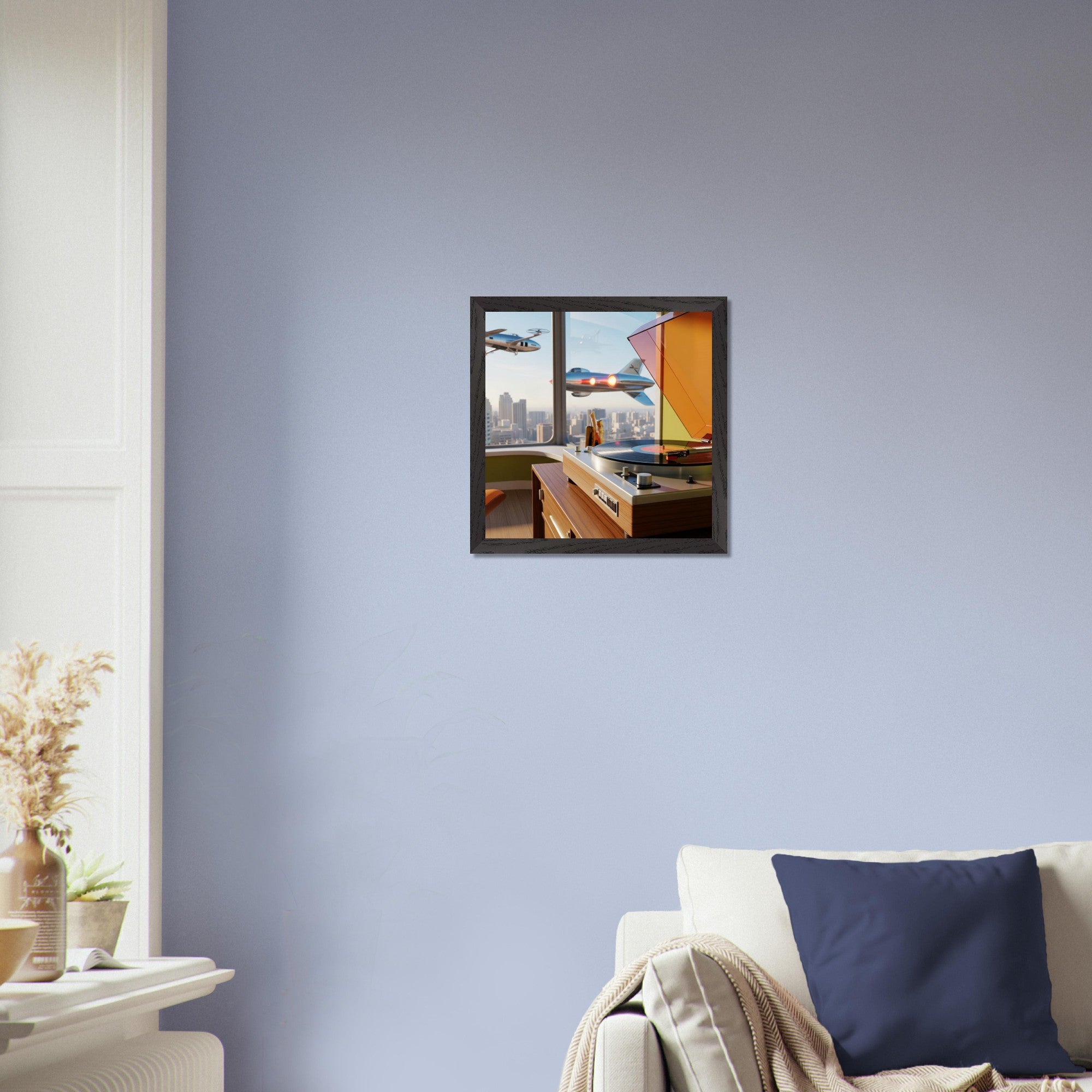 cc6c40ae-7ac3-4e3e-8ea6-af2aab6e864e