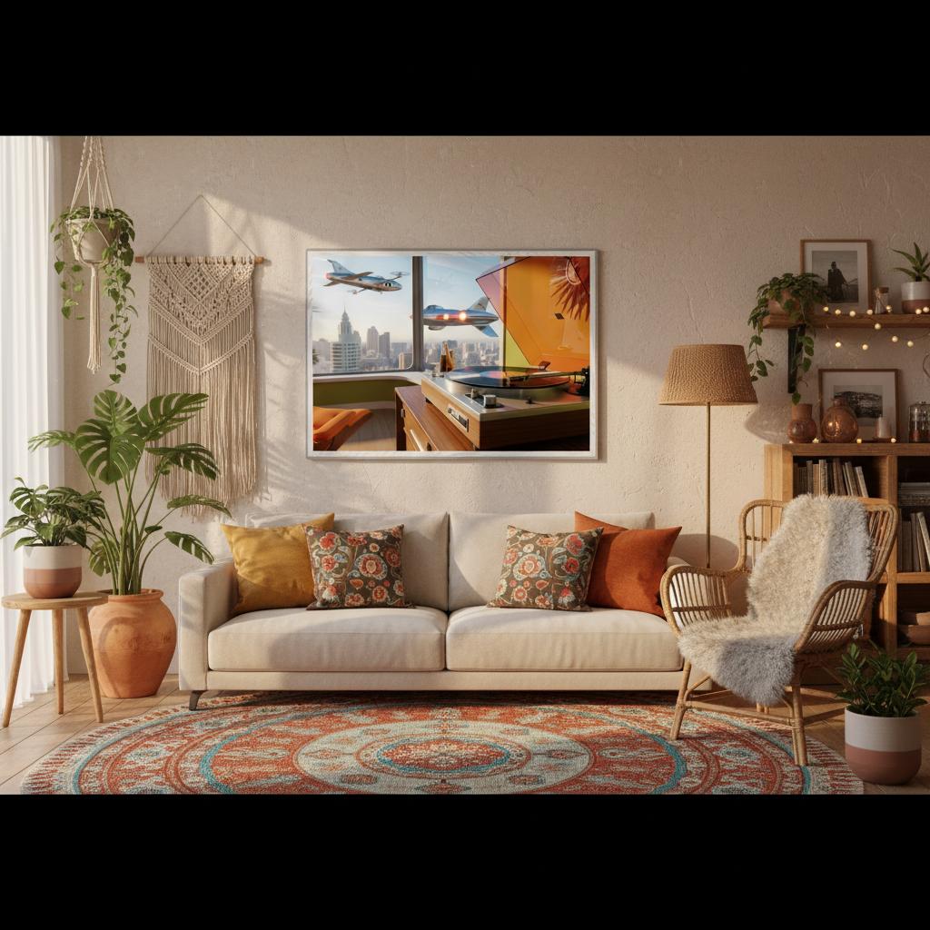 ccbad2f2-8b11-45a8-a6ef-0646ca6e0ed8