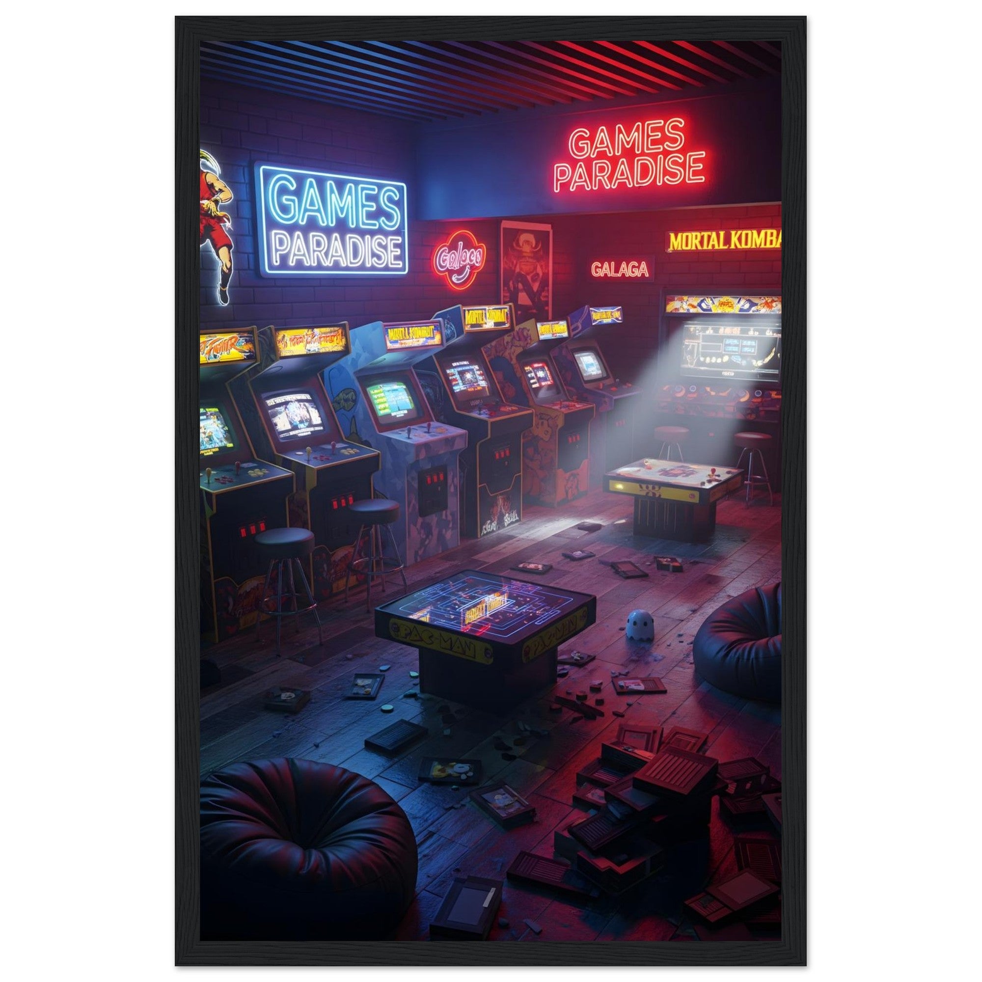 cd5be04b-a32c-4087-a4f1-a47bdf97f599