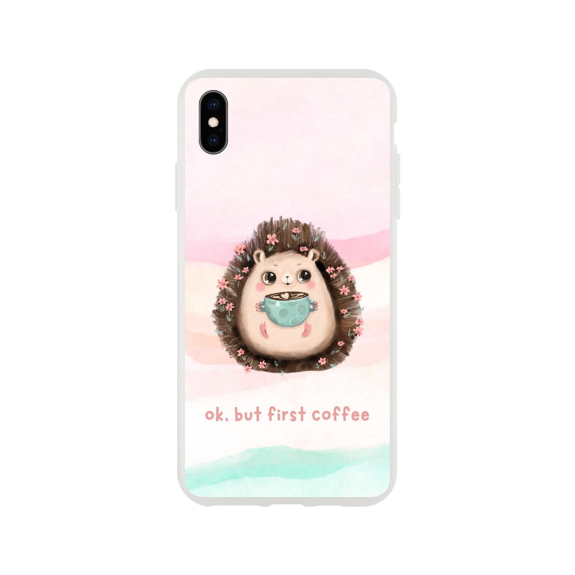 cdc1e2d1-9510-4cf0-9908-23e9e5b6dc1a