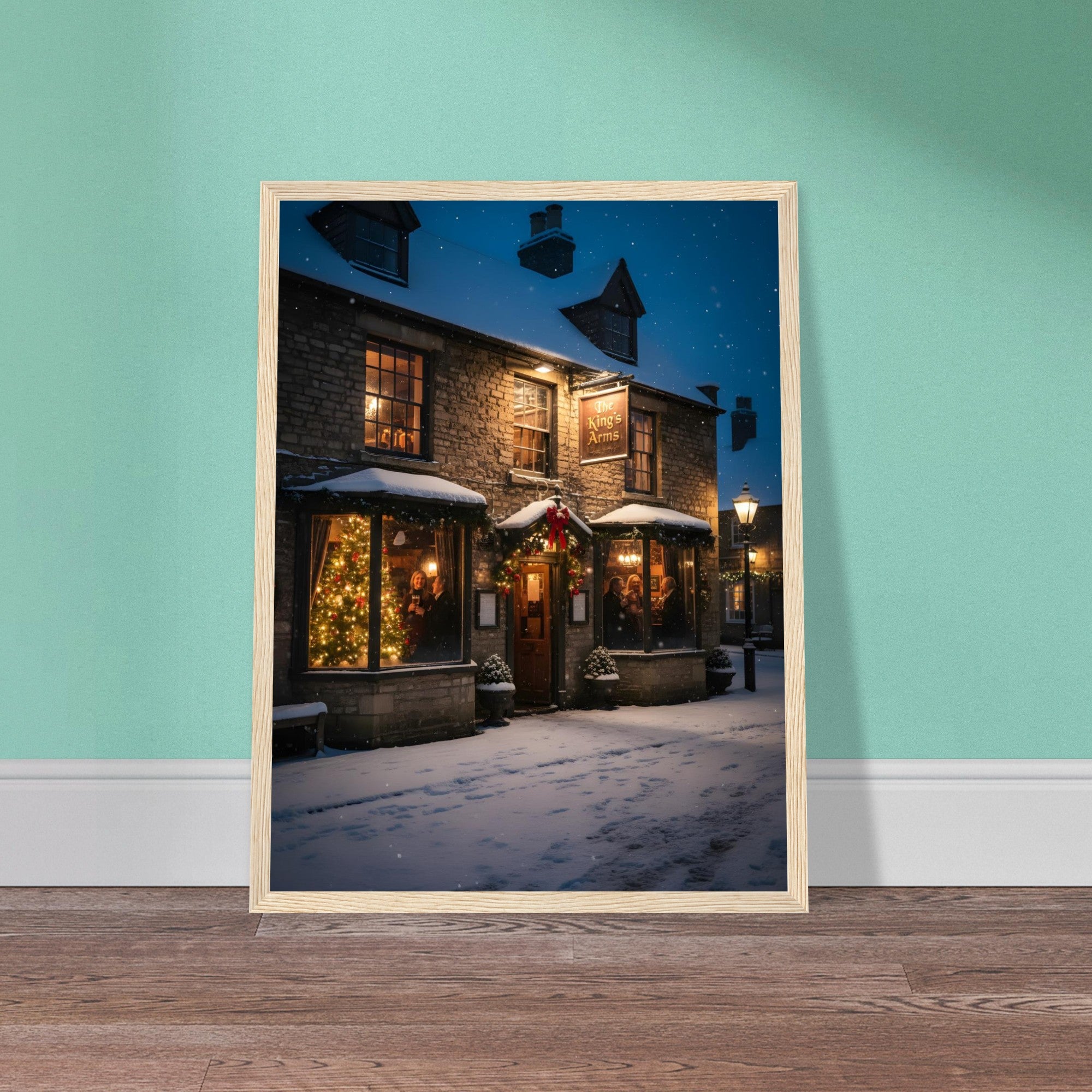 cdd8db36-e87f-4642-aeb9-c3997ee0d4d8