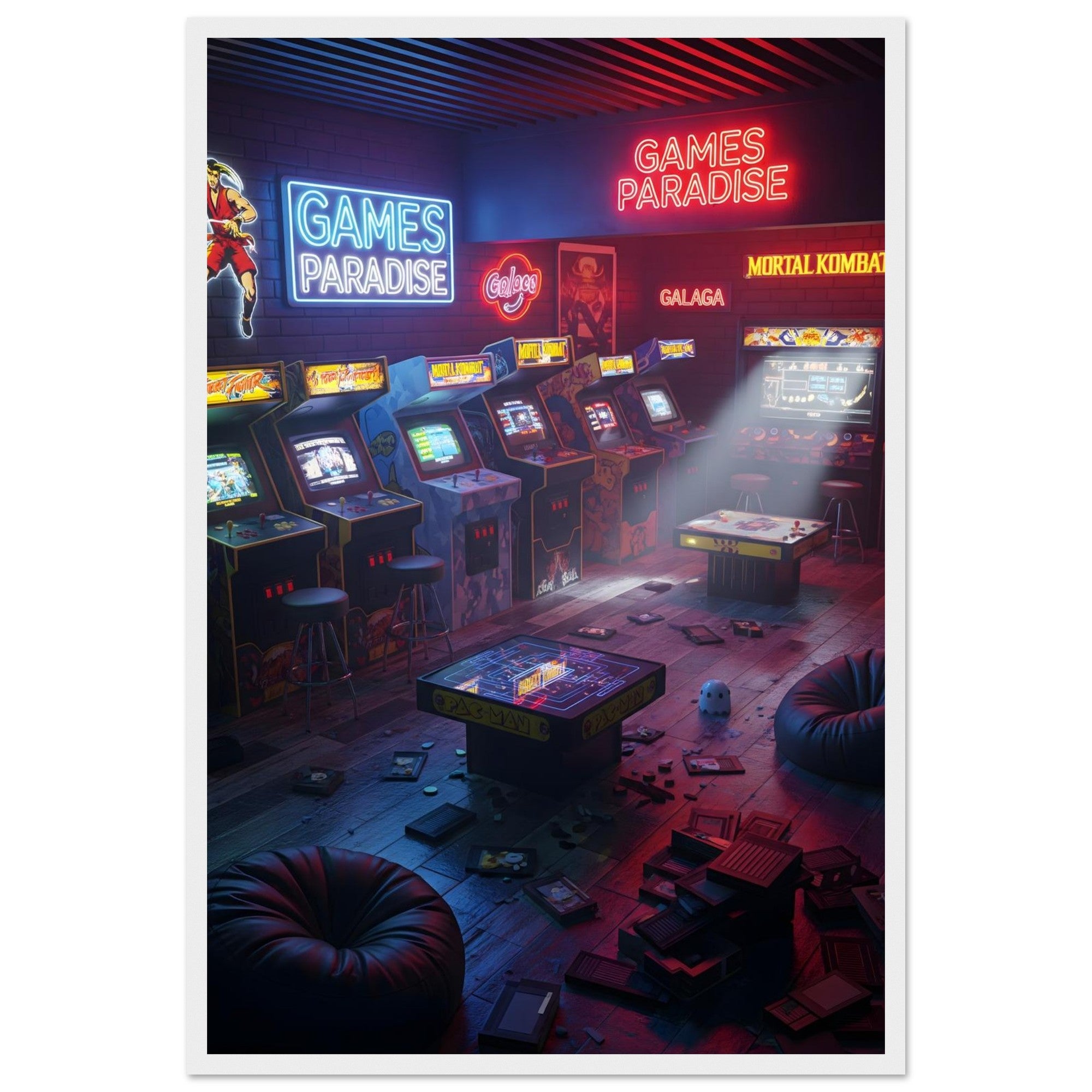 cf291aba-bc16-4c72-b83d-caeb72d250f5