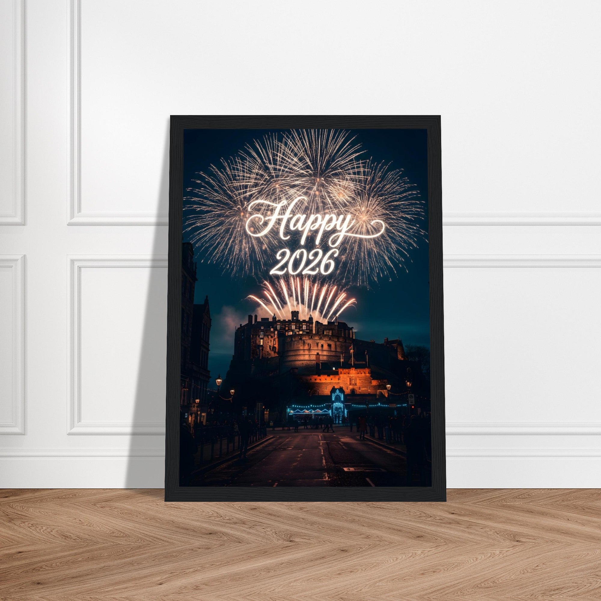 d0acc622-3f49-4491-b86c-482e3e280df4