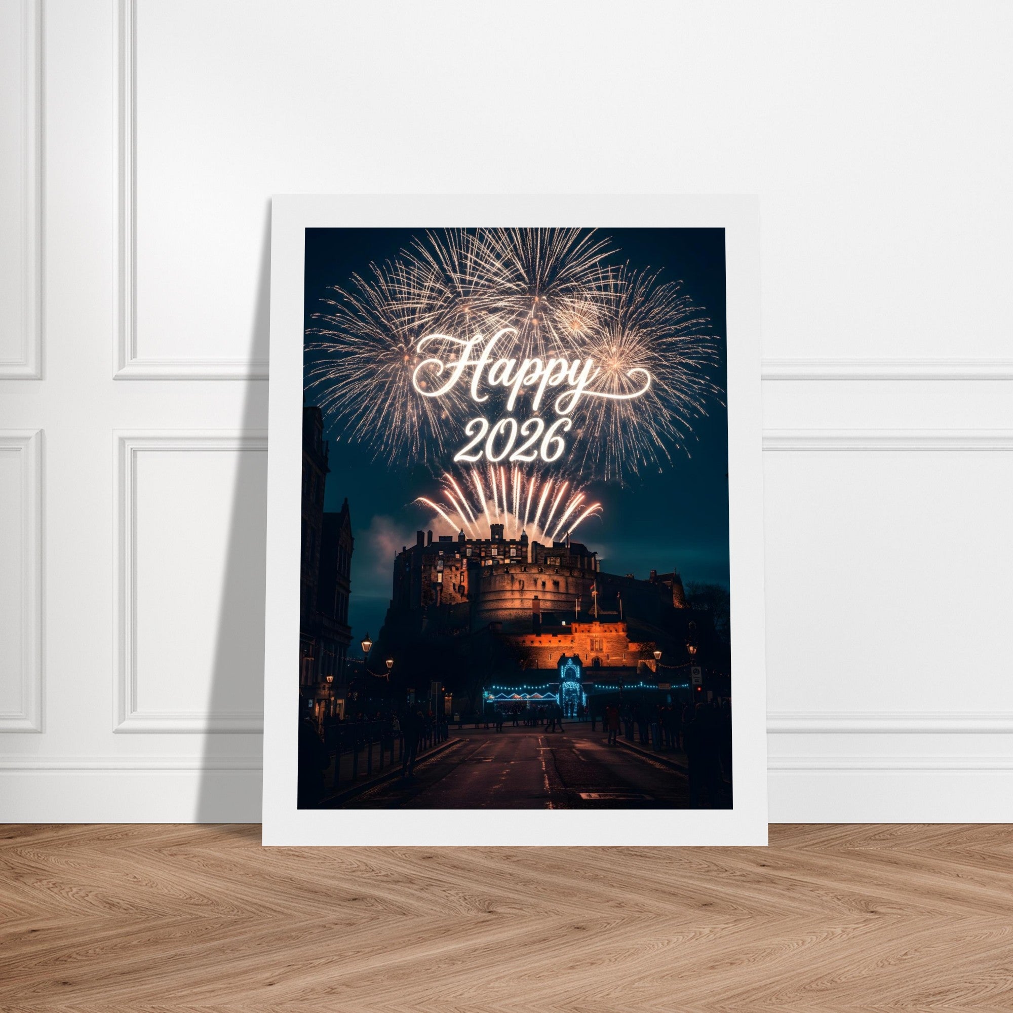 d2464922-bd5a-4d45-aa42-30bf3cc990db