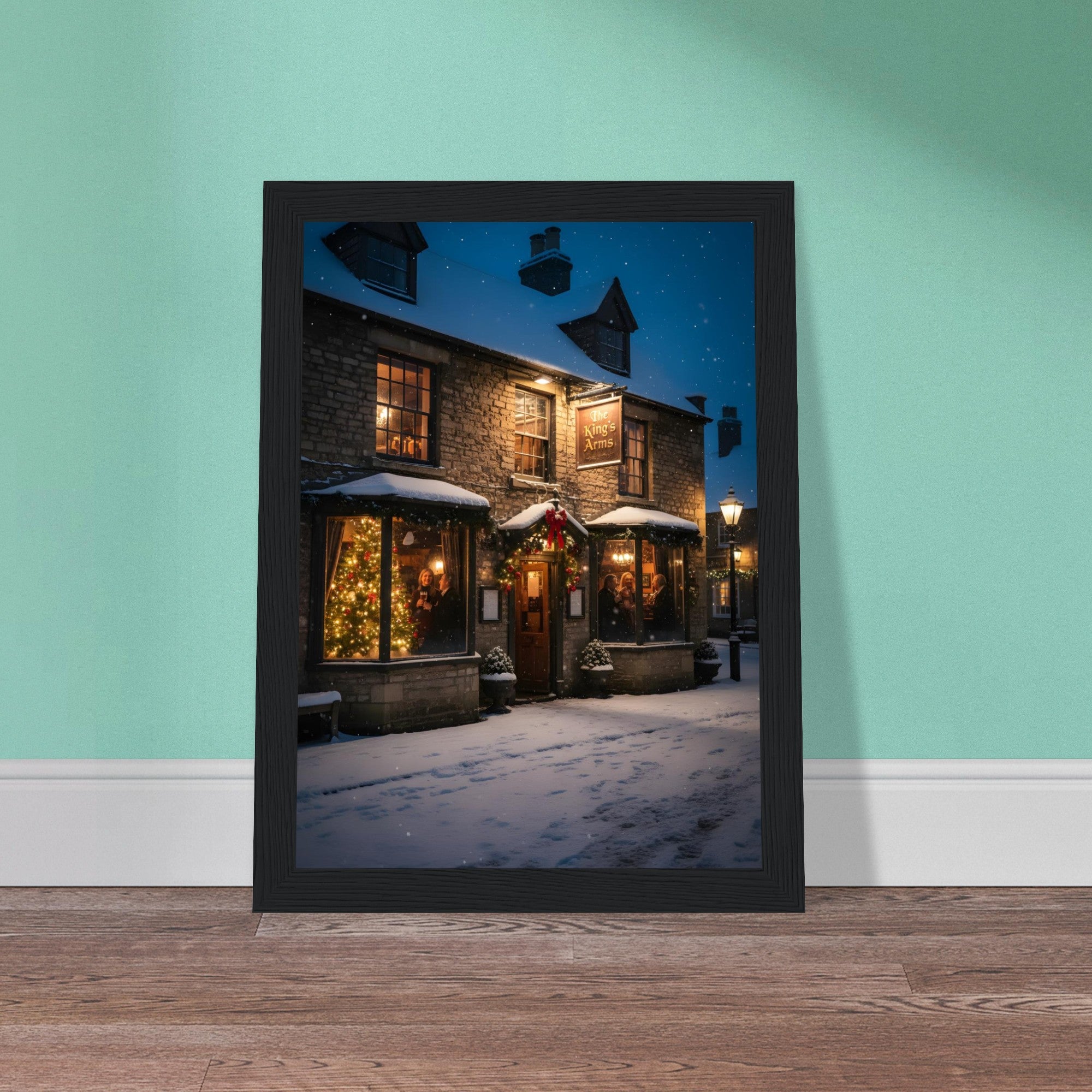 d2496c8e-61b1-4bed-8c31-e8c570aae486