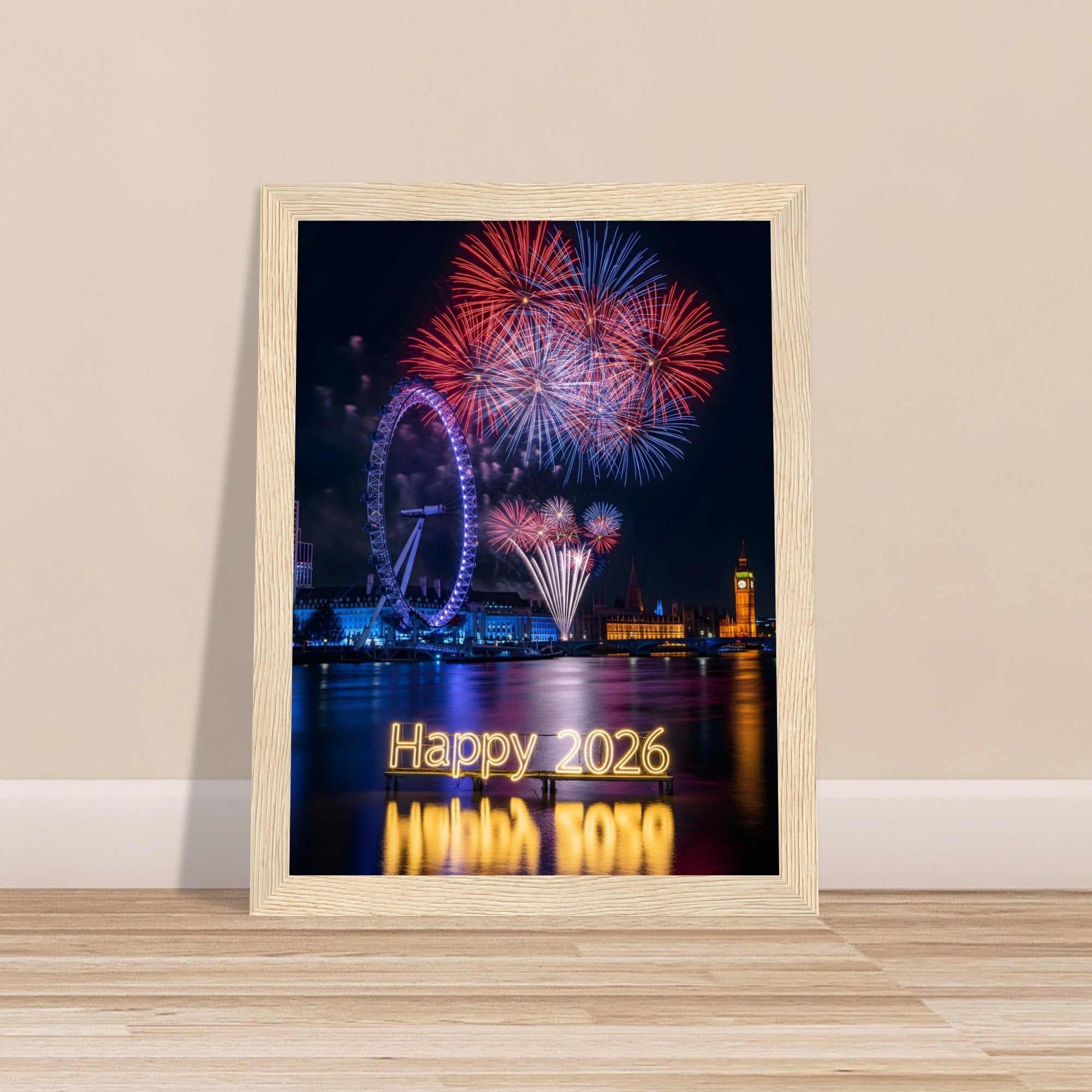 d2841025-c09b-4c22-98a4-cd86a6c9f081