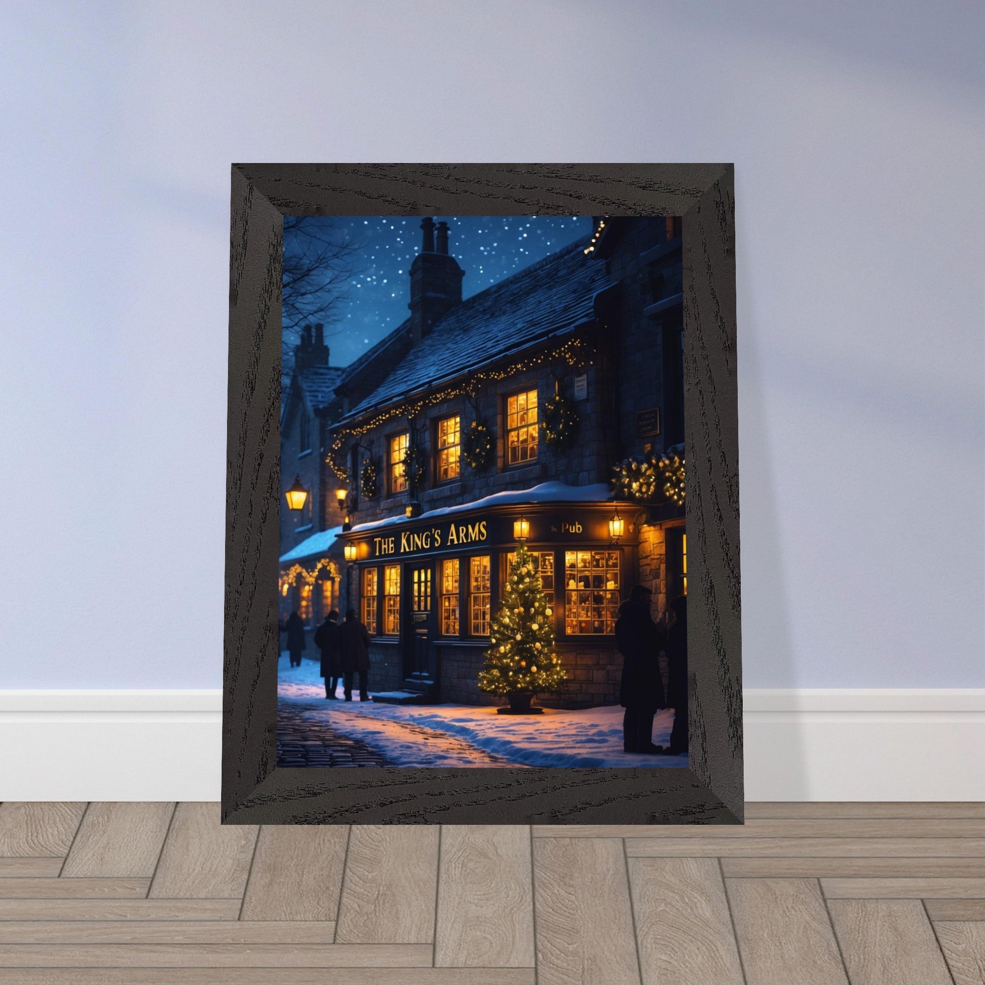 d450c99b-bef8-42ba-b222-aa67a5166b65