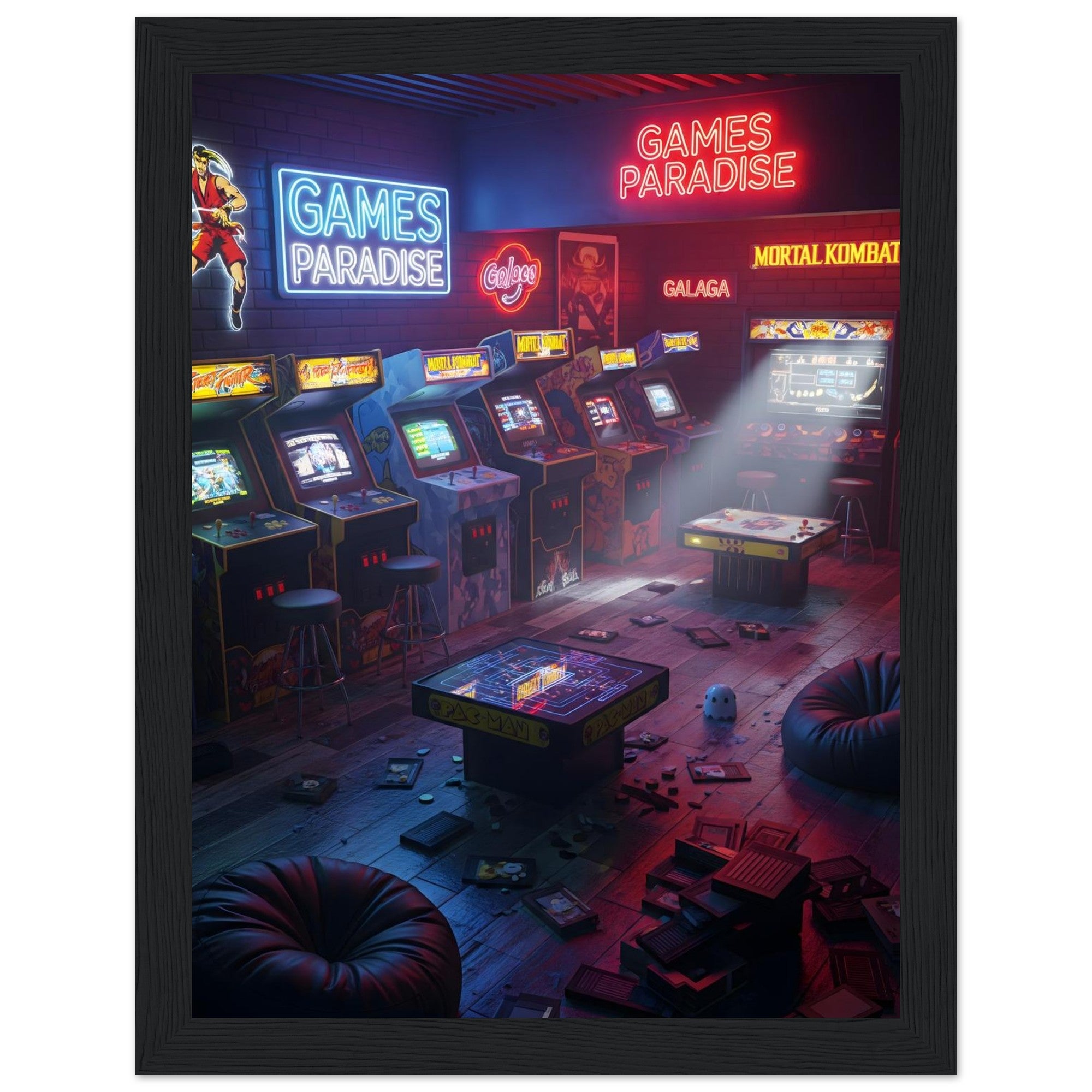 d6a7a61f-0073-4878-9d17-866c1c6dd2b1