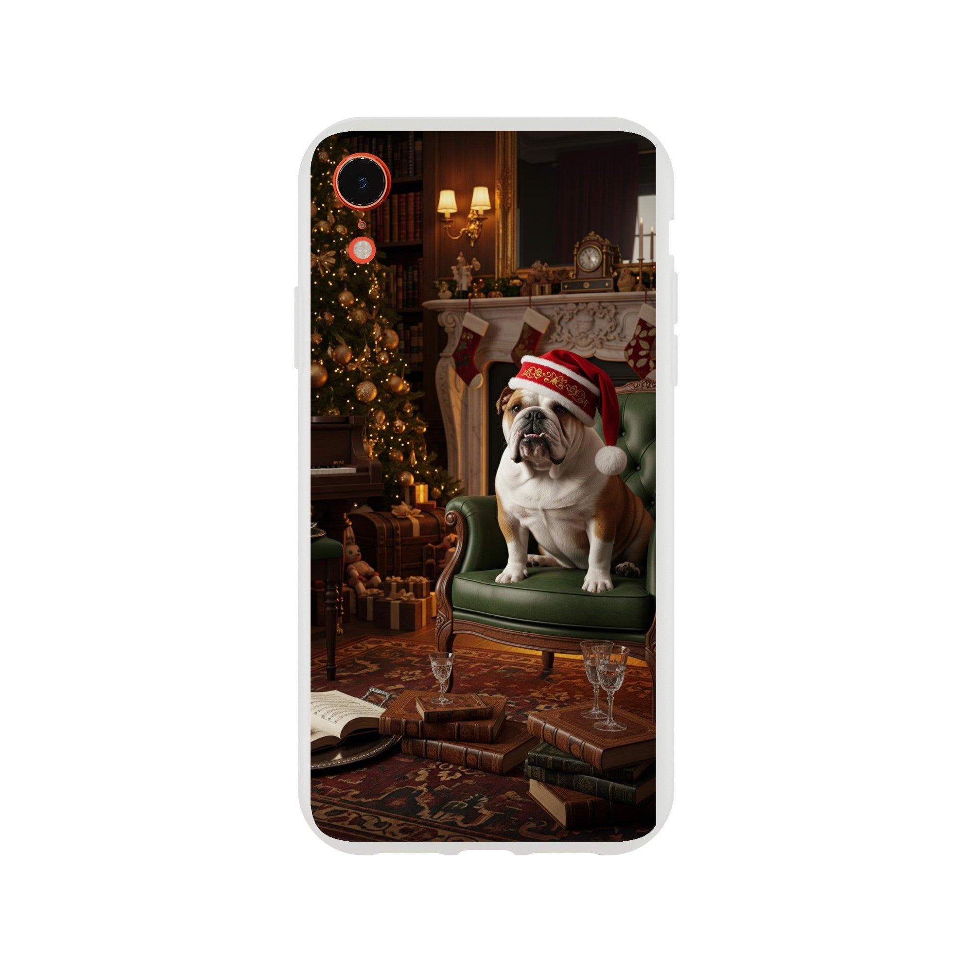 d6e2ee1f-c816-4c77-9cbf-e010df9aa198