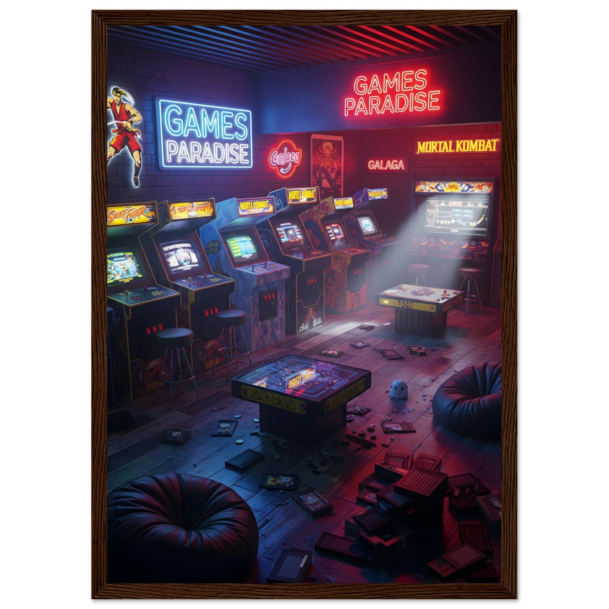 d7840b08-f597-4999-96d7-a681befe06eb