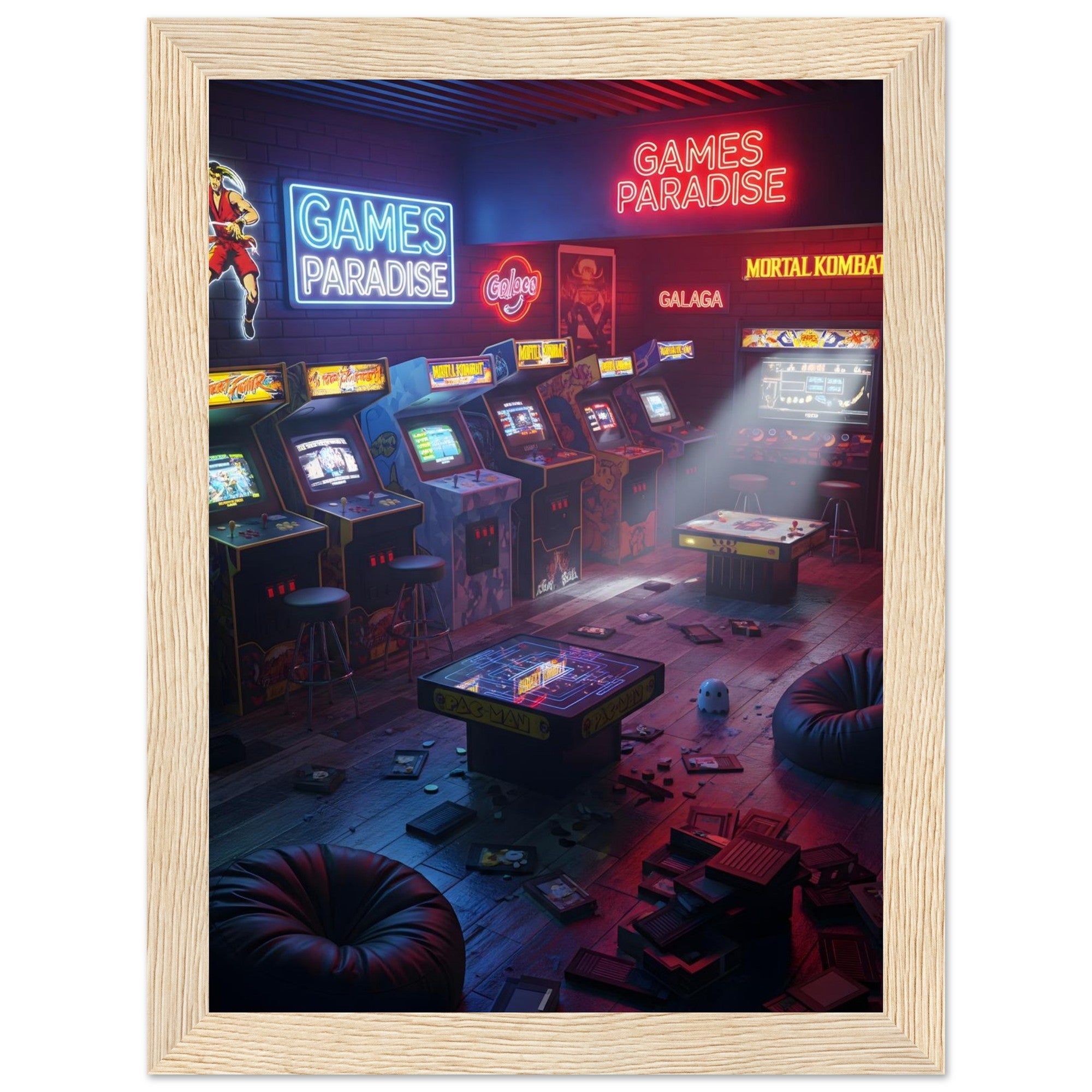 d9941d6c-98a9-4bc2-a81b-b245512105ed