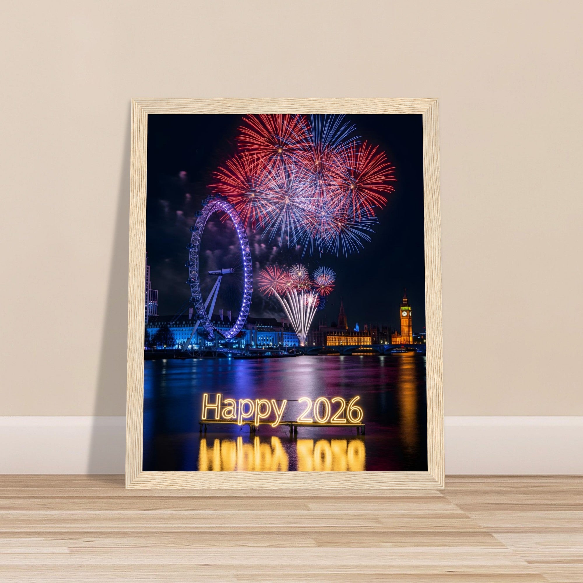 d9e54bfe-ced1-4474-9d5c-7d1ca6032b8e