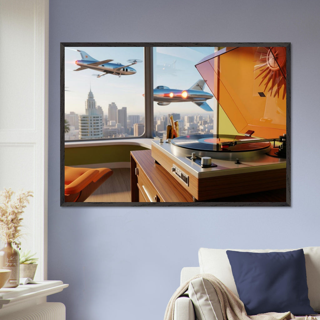 da0d6bd6-24d6-484b-a08d-629af58ec939