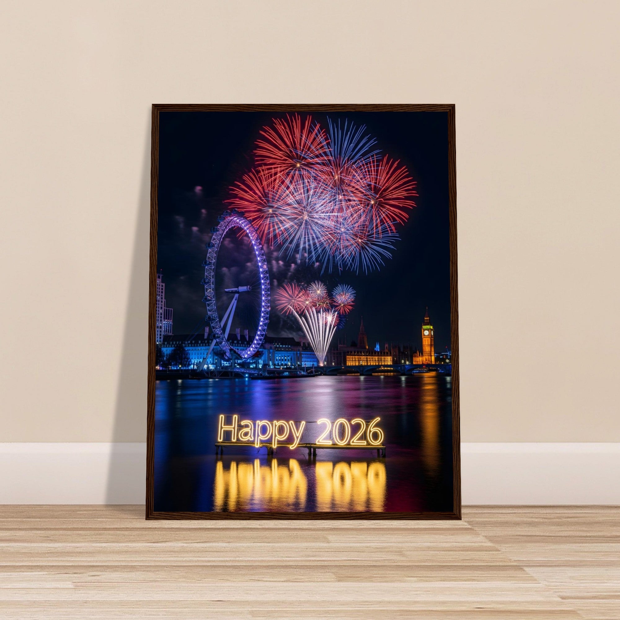 db809ee8-550d-47b9-a304-08ee84a4ade2