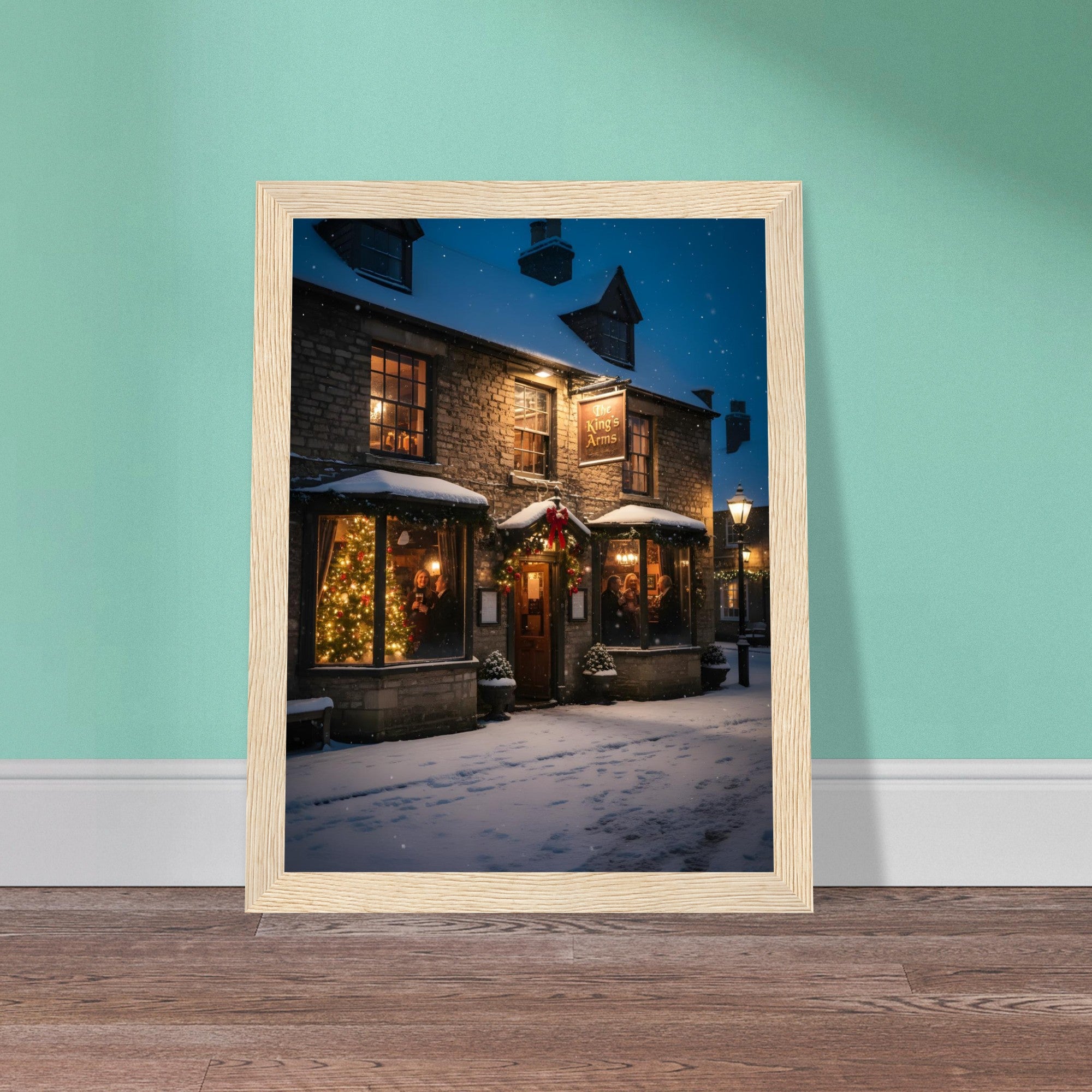 dc8970fa-0684-484f-b799-abad83d913cd