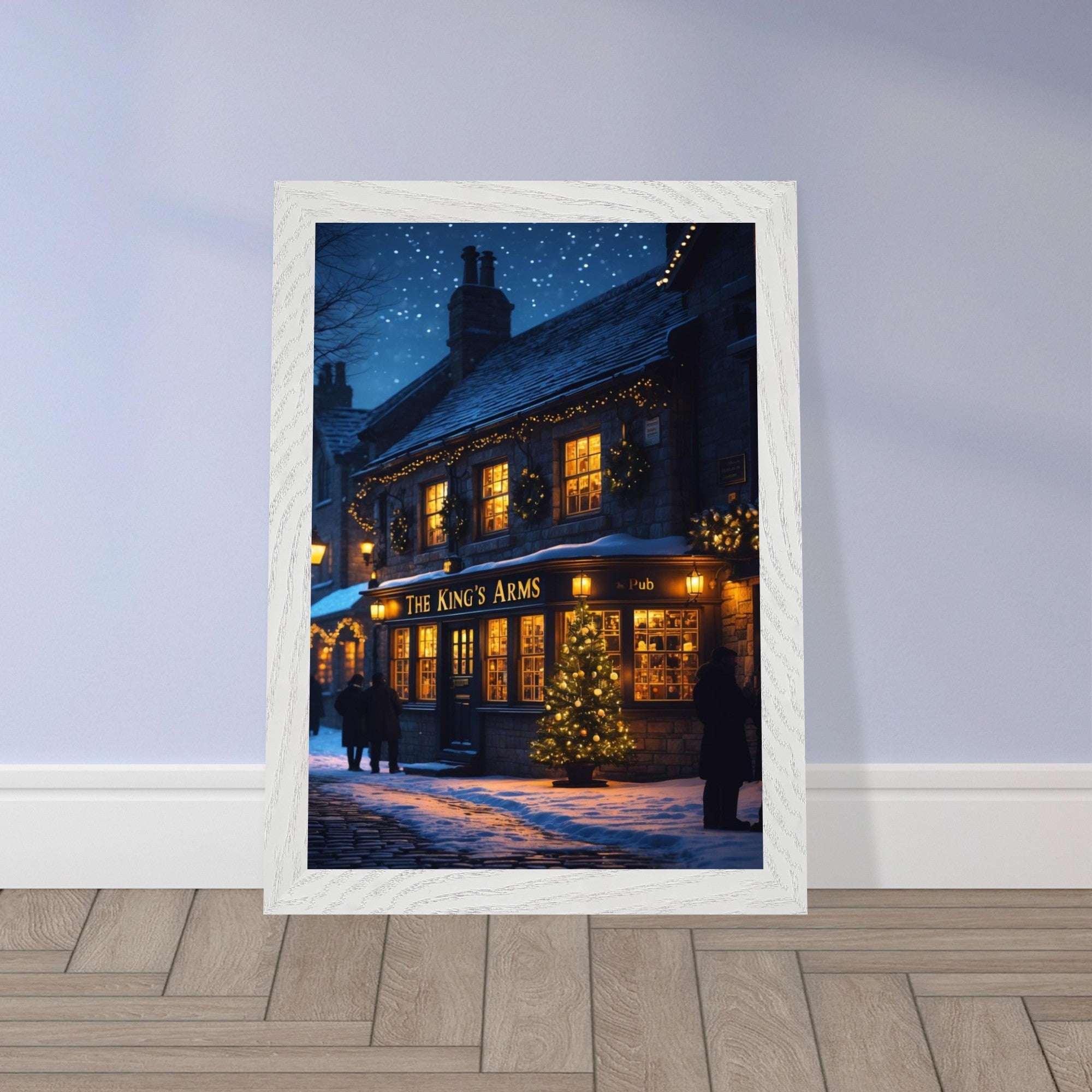 dc9d30c1-be38-4933-a34b-a912d39a912d