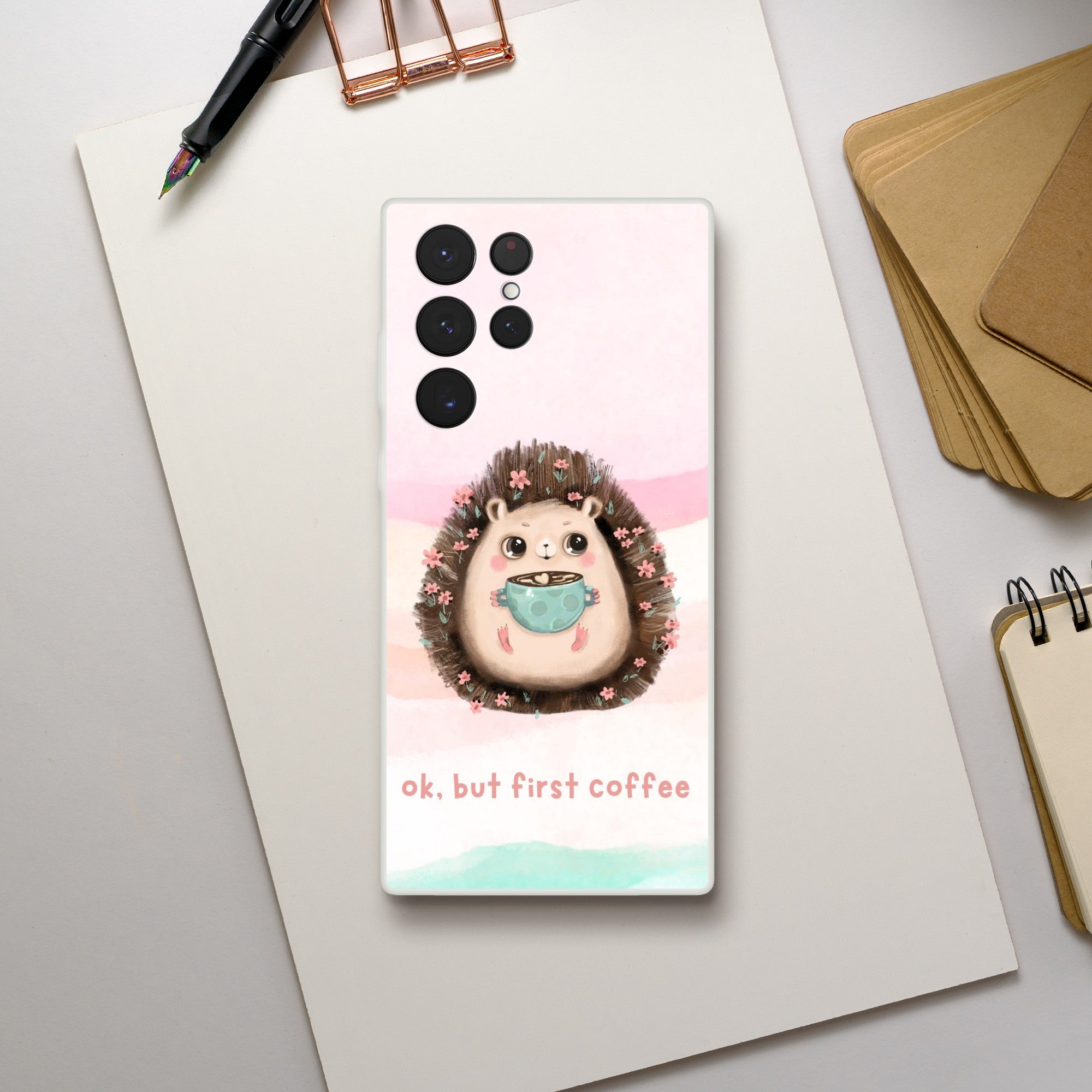 dd9631cb-b3aa-443c-afa3-131b689e9cc6