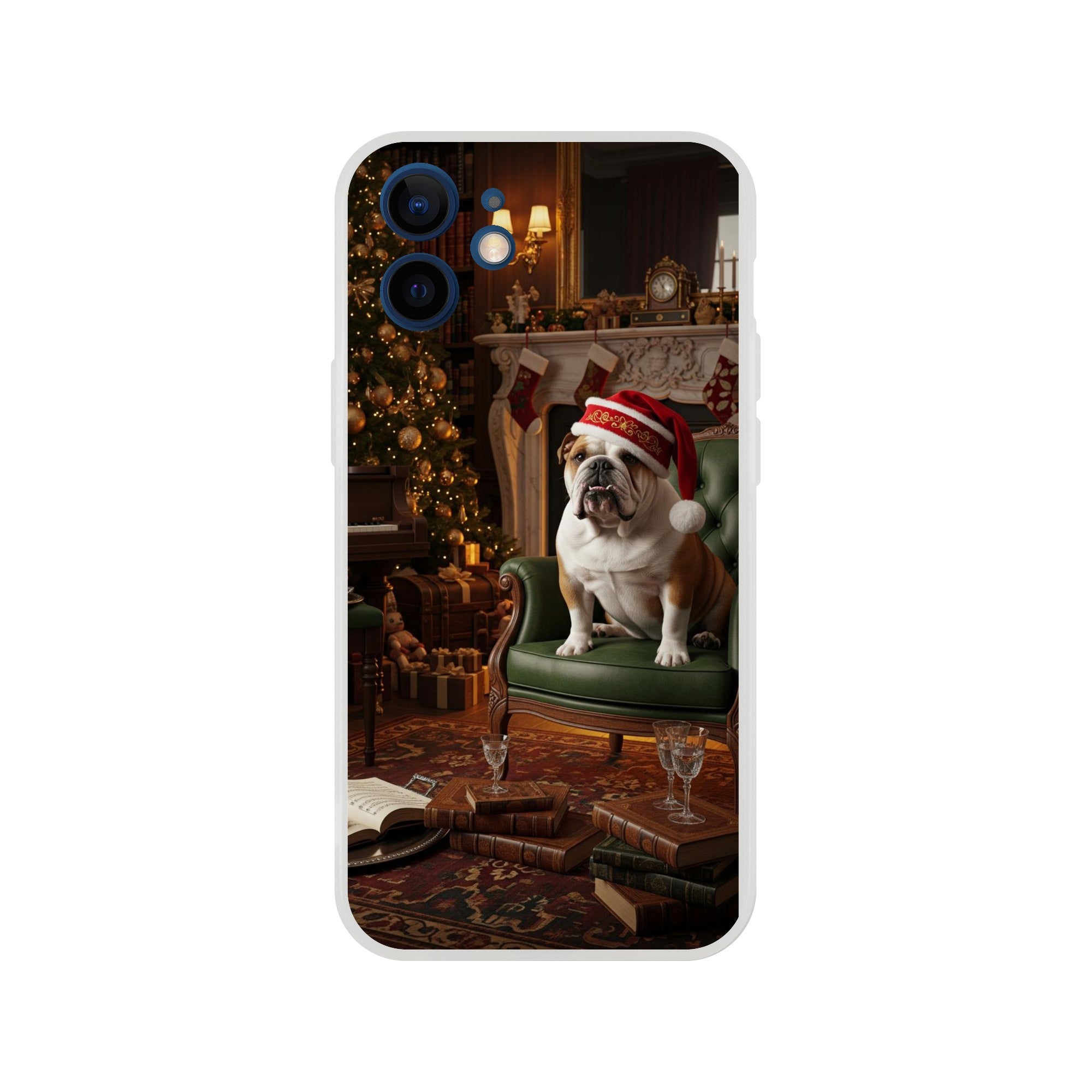 ddbf42b7-ab50-463b-b0cb-4d09542d809b