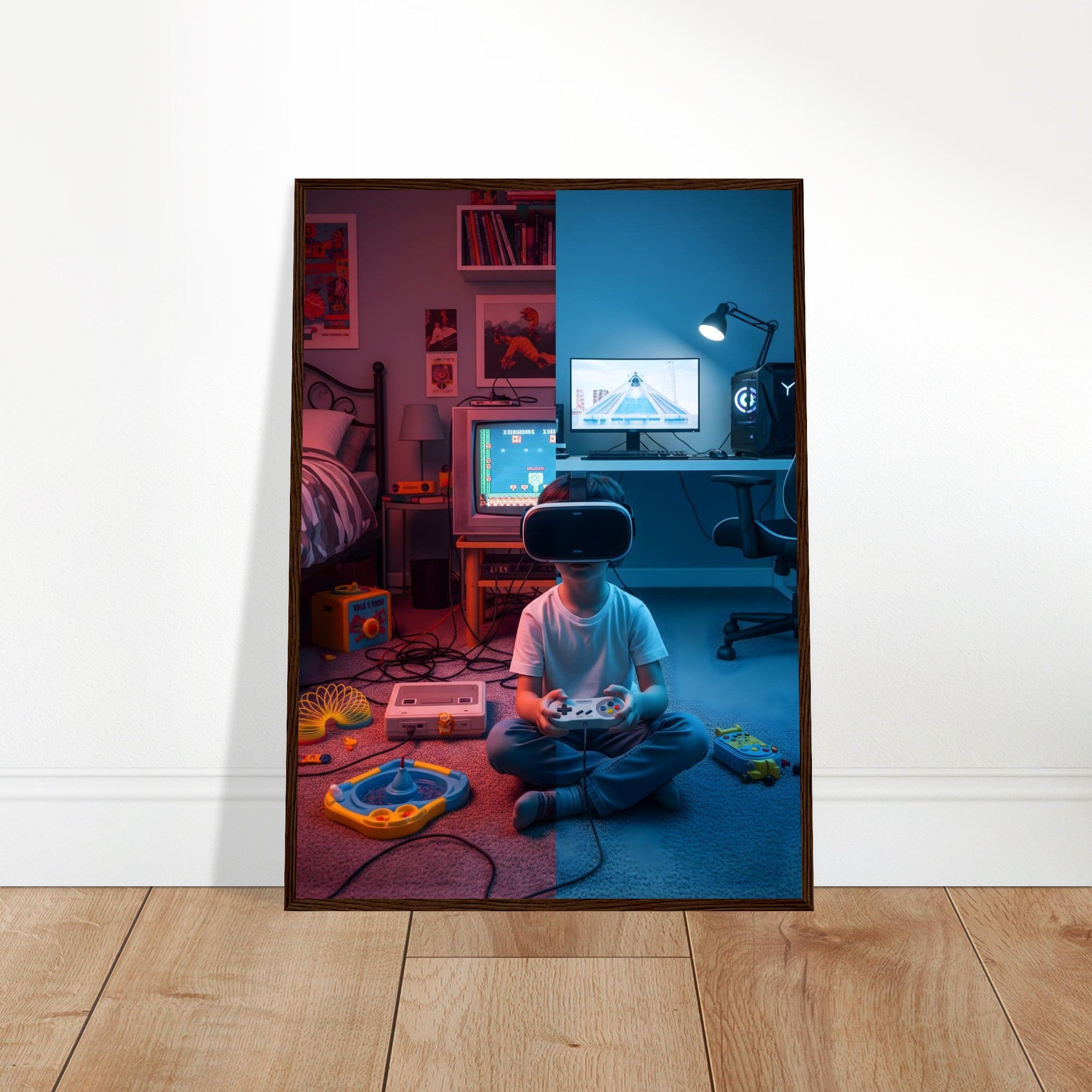 def34d55-d87f-4413-aa3a-58a29be07e81