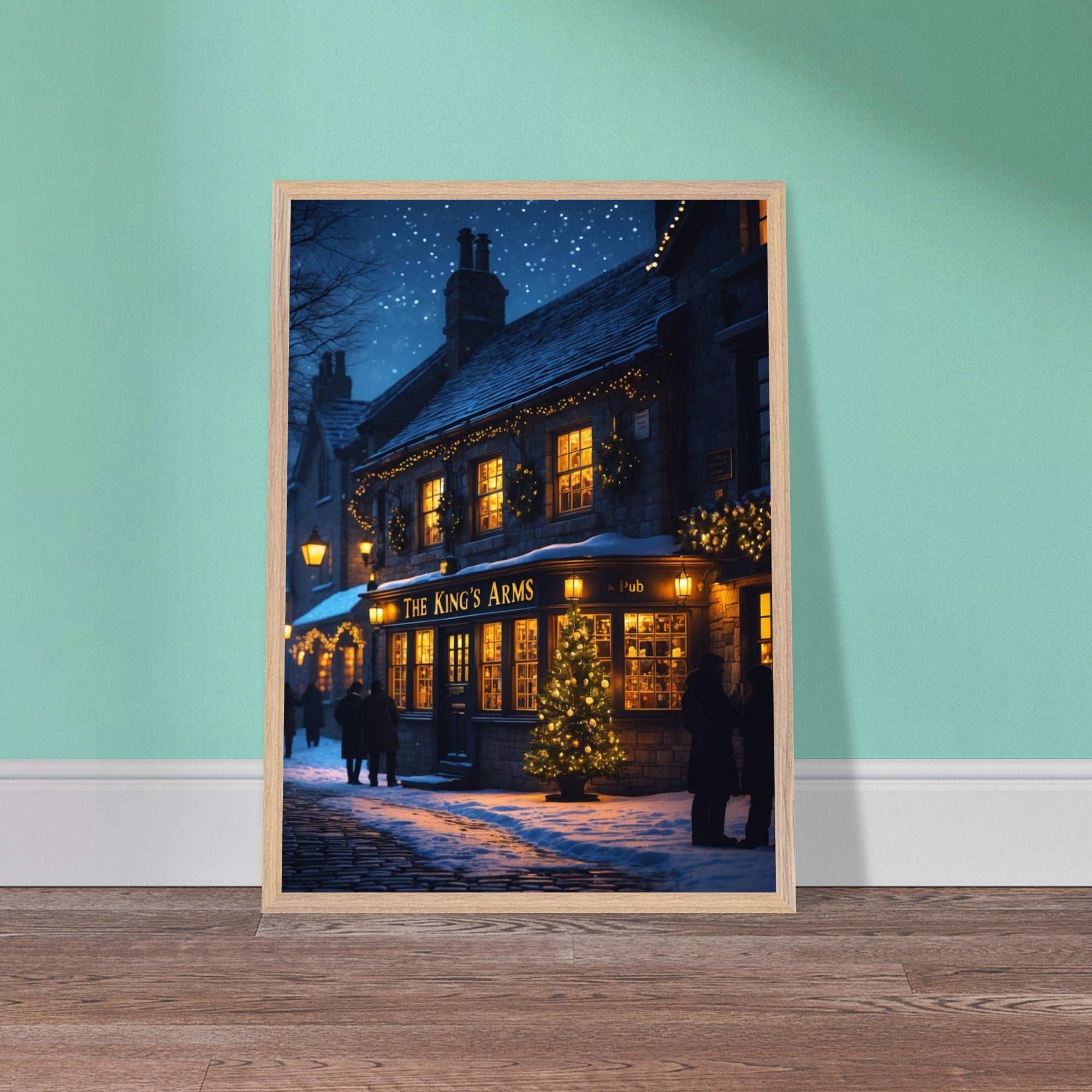 df45c94c-03f9-4b18-b115-c7fb65cd4a85