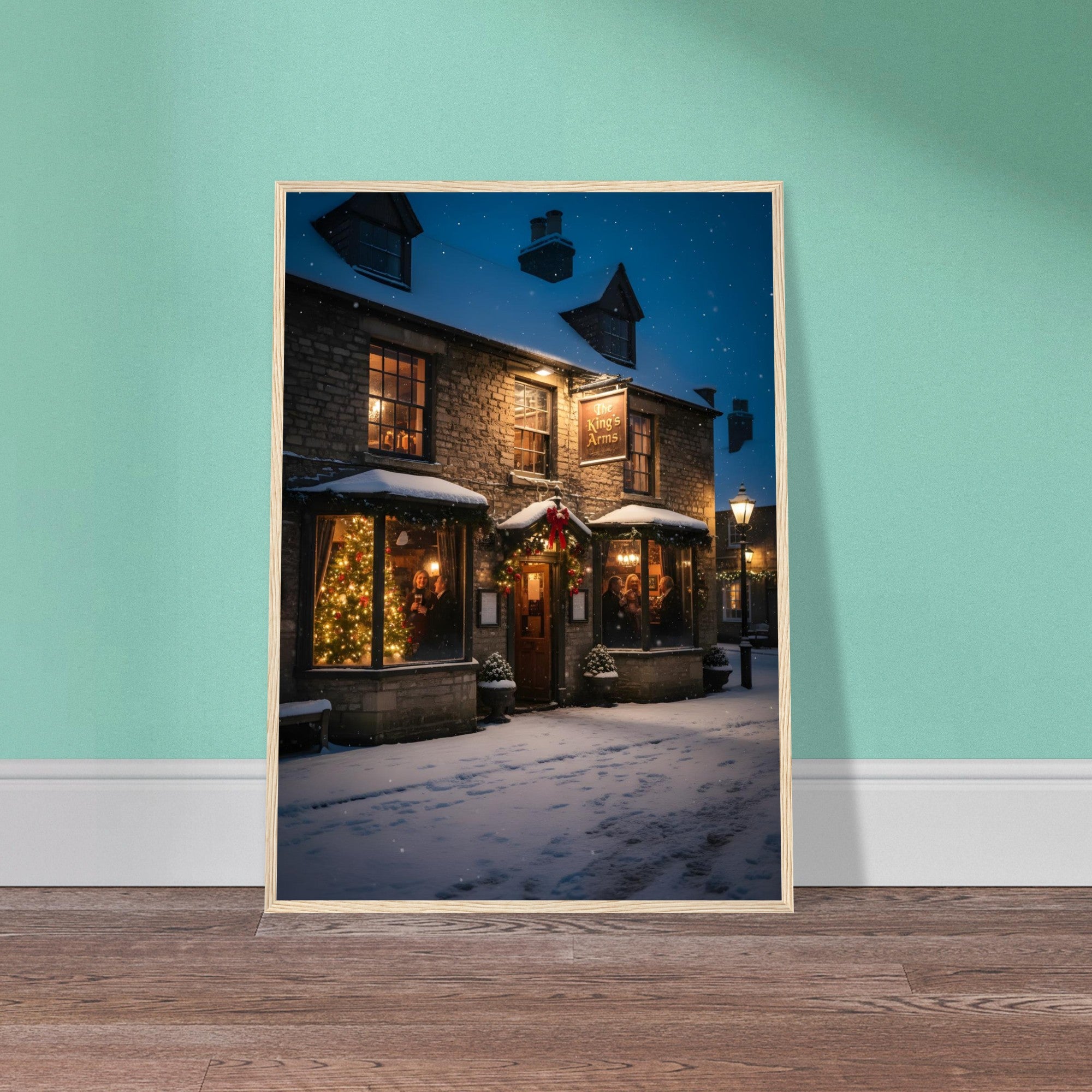 e1c201a4-6985-4411-916d-a1e6ef3d3ebe