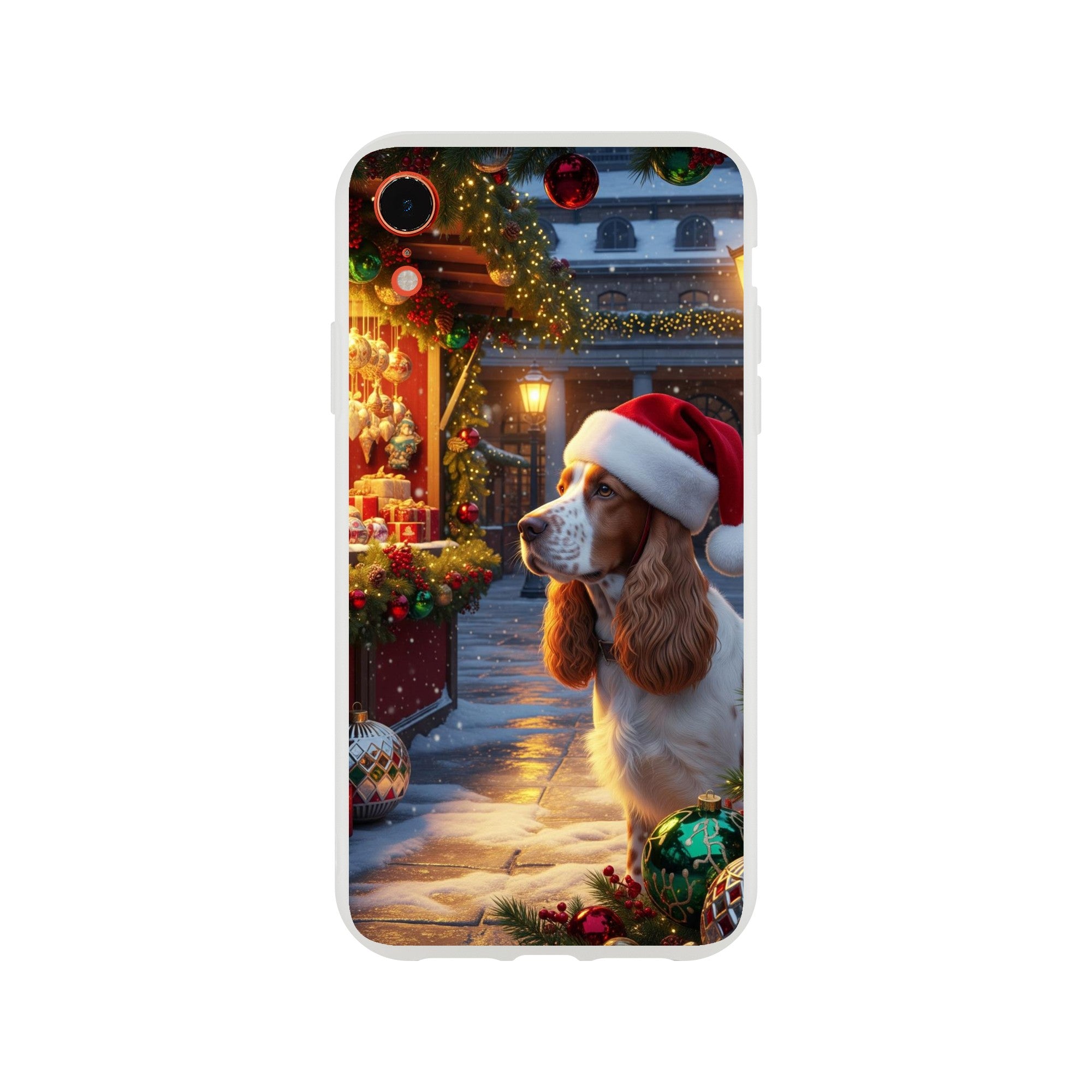 e213d7d0-bd60-47ee-adf4-30c651ef99dd