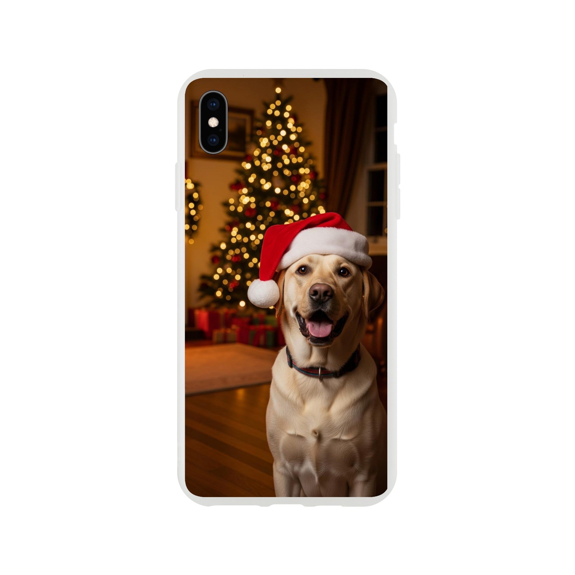 e387a0d4-75af-4ef3-ab9f-328632395897