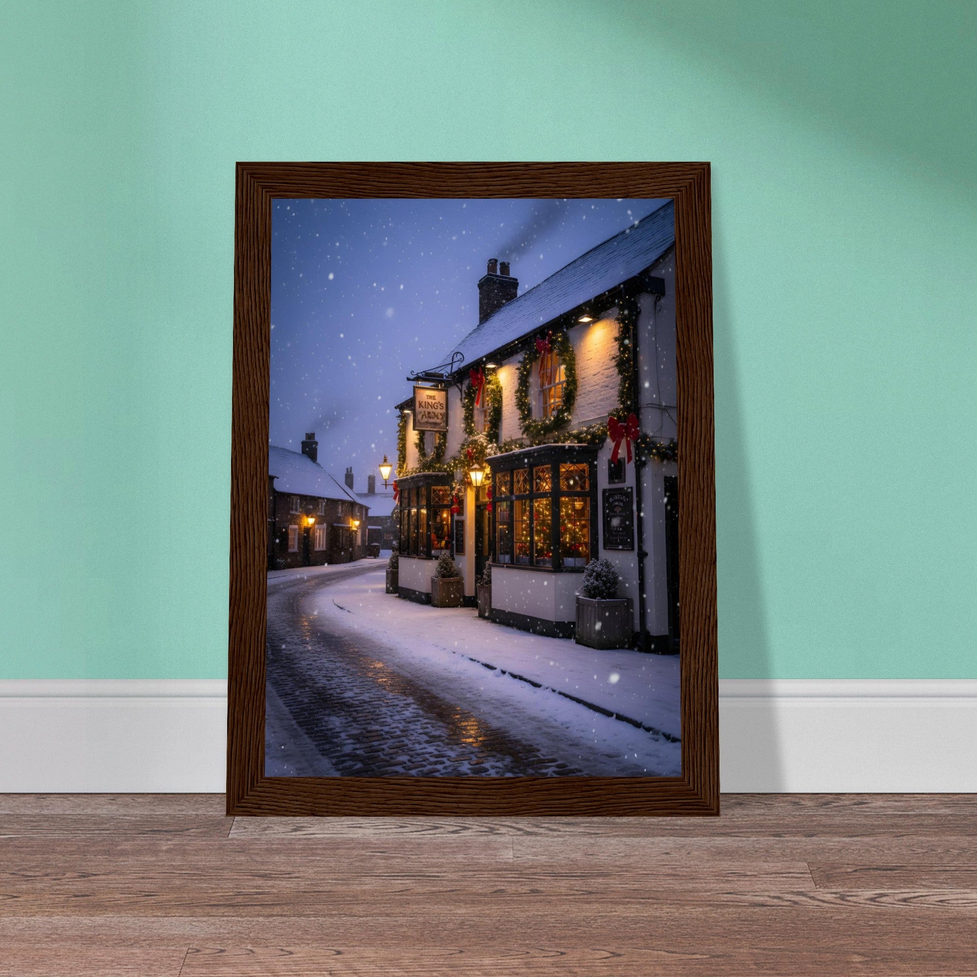 e3c2757a-203d-4970-82b9-f9c1838d1e2d