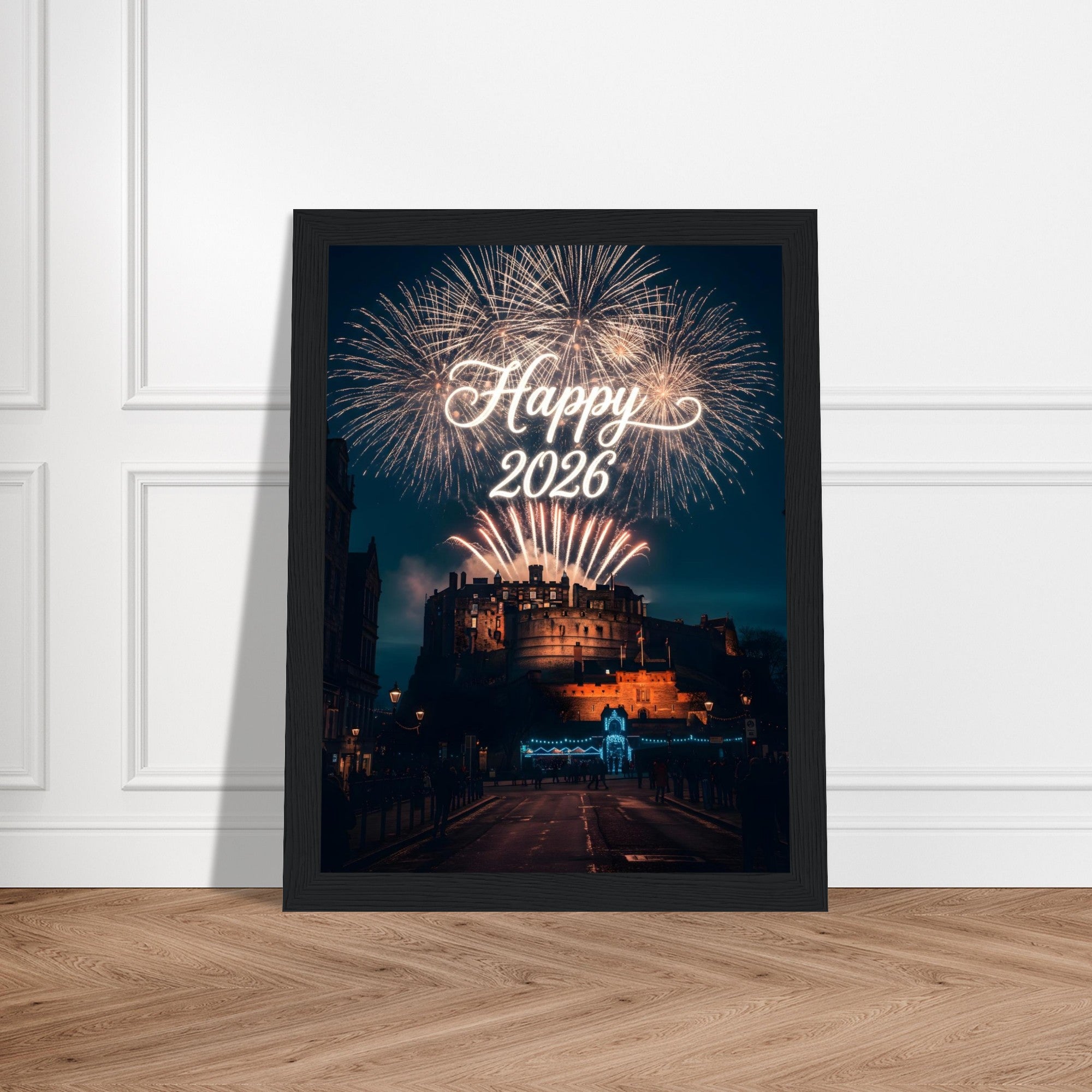 e4868257-4afb-4584-8958-f17b75d396b2