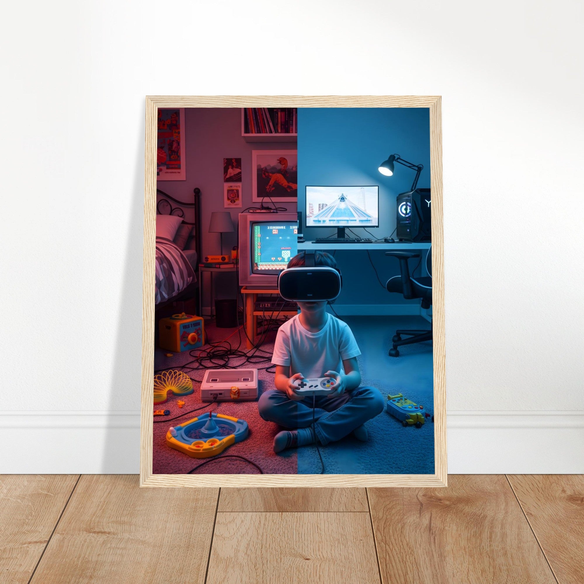 e4b4f6bc-0682-4d69-a910-7c182e70d47e