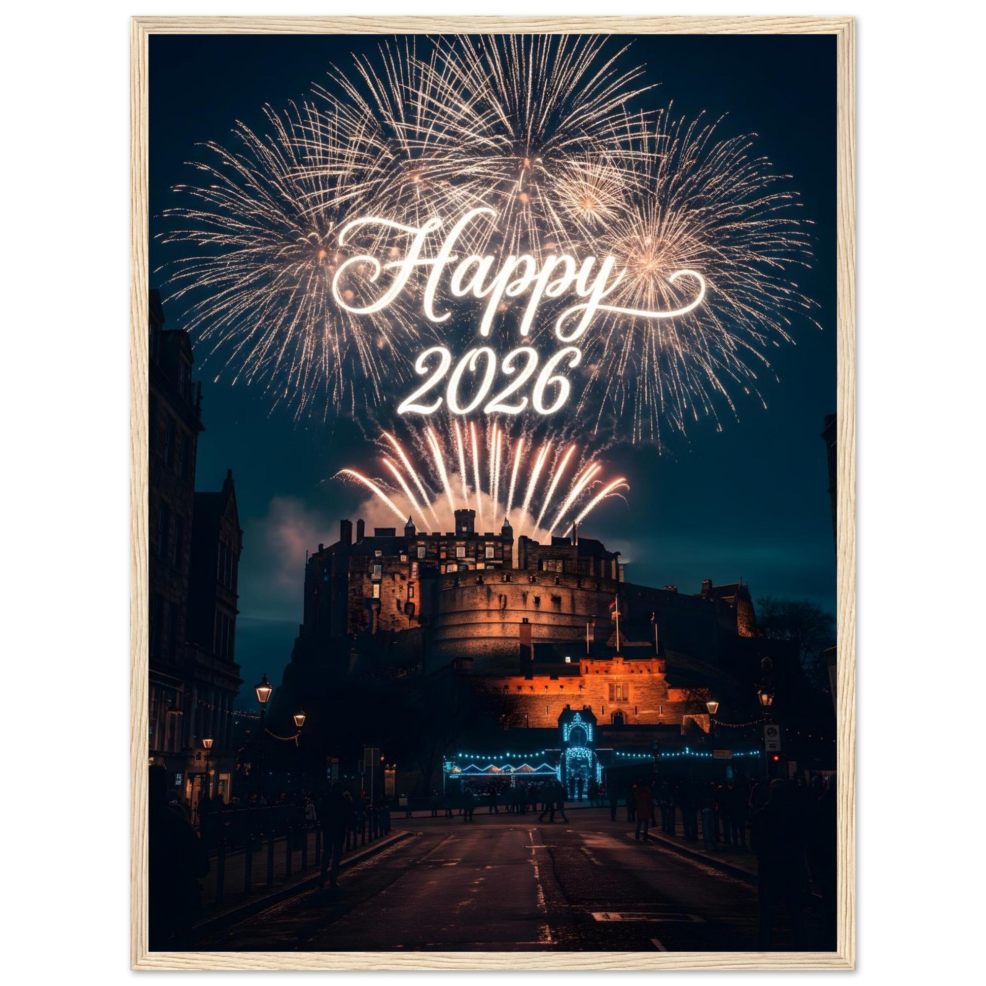 e505f551-72fe-4e45-b601-5da3953218ce