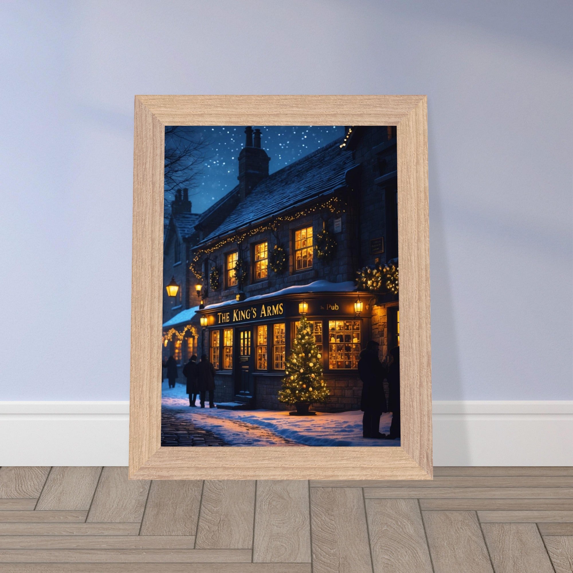 e541a644-8471-475d-855b-b95c3f7f0f0c