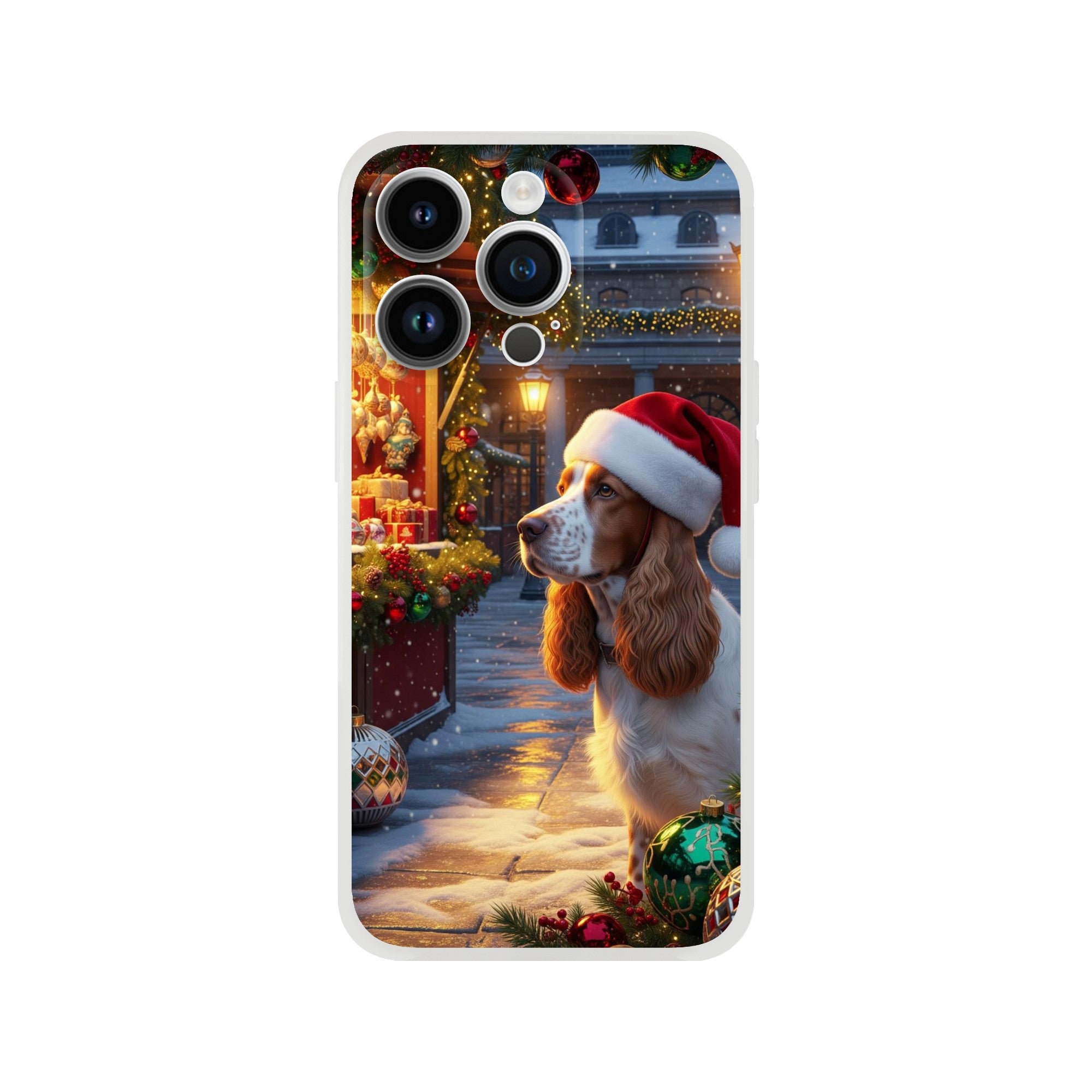 e6c3d8fb-cb68-4588-a61b-0d3085e62a97